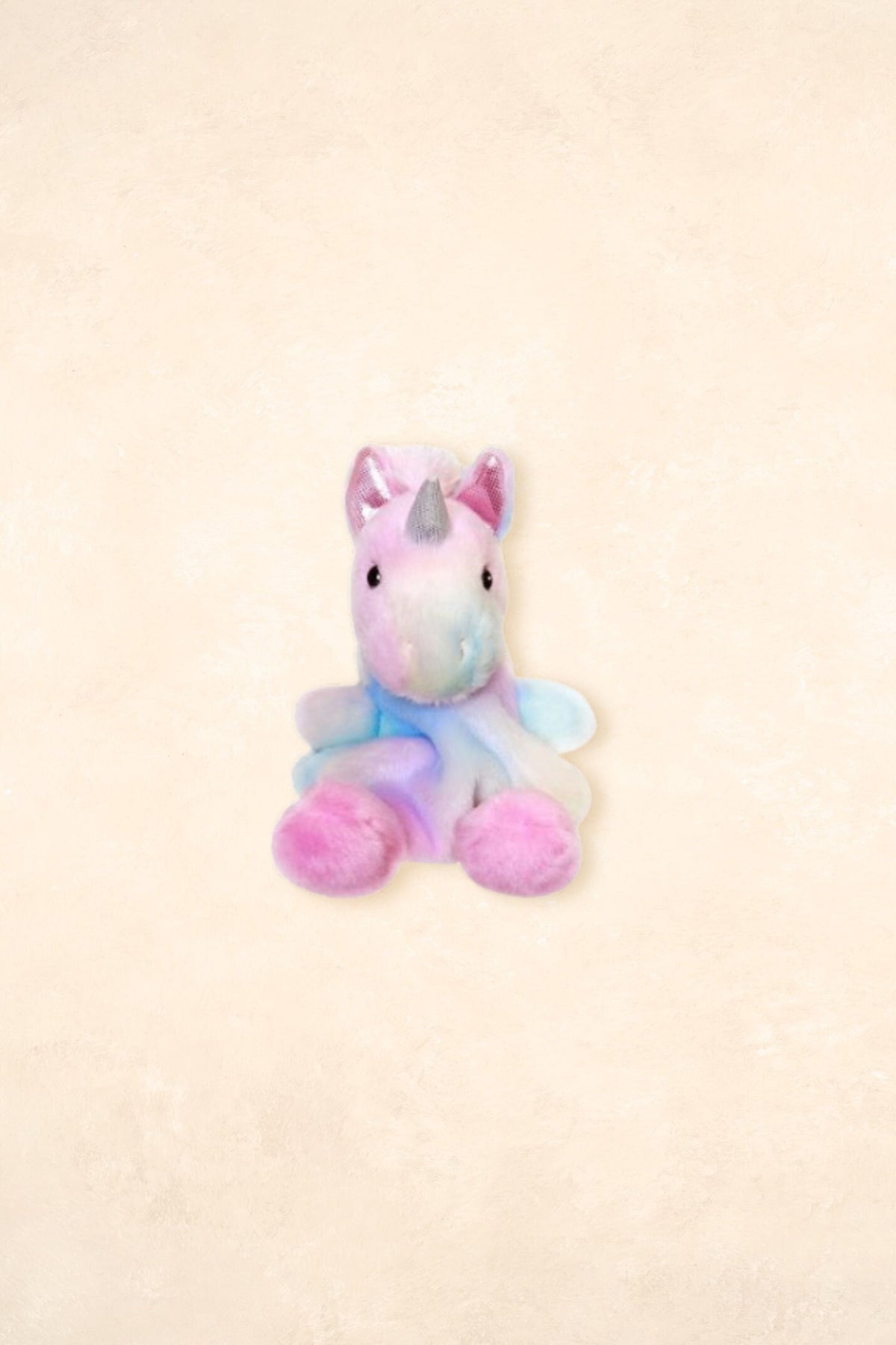 Palm Pals Toys Palm Pals 
