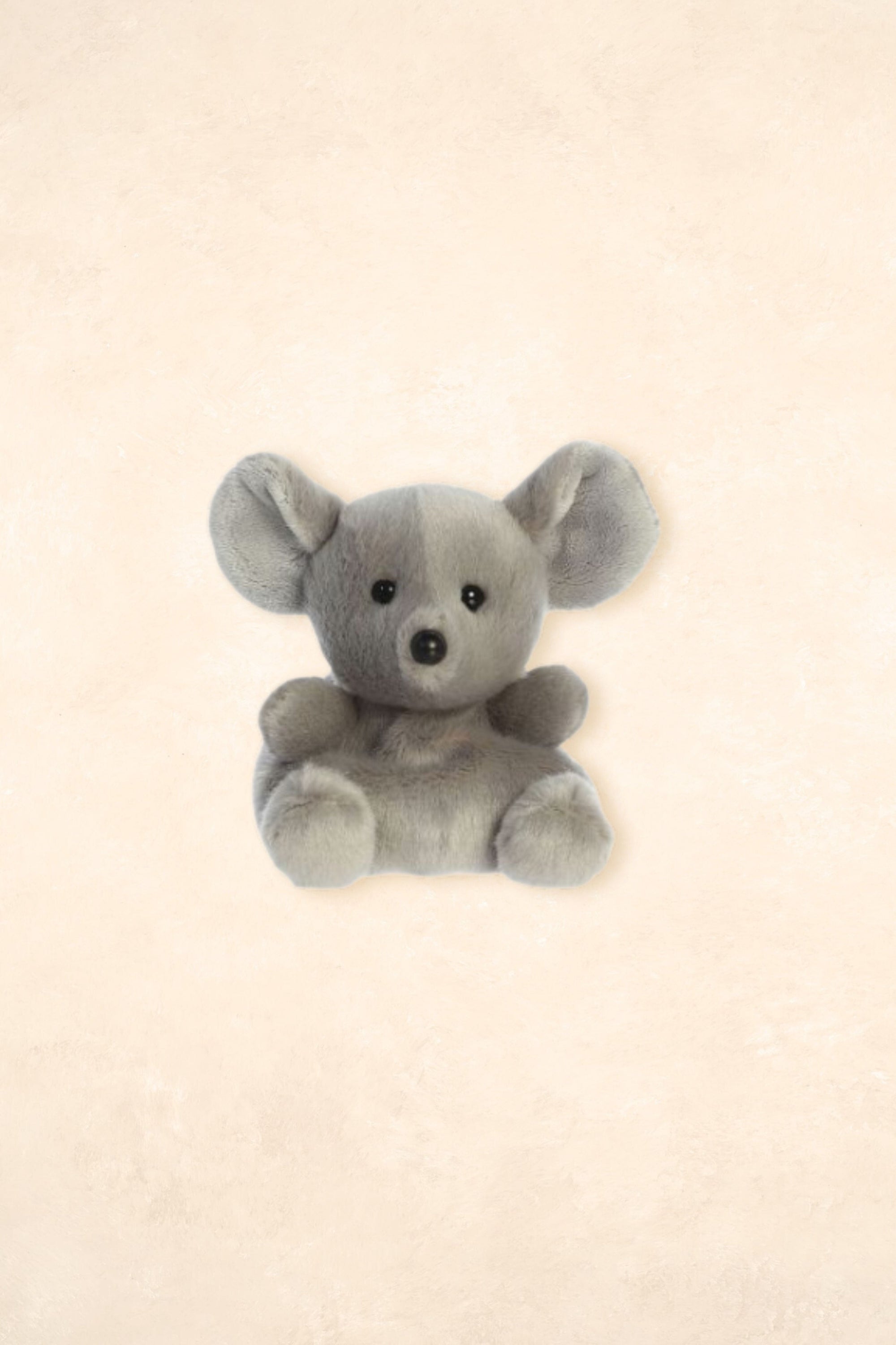 Palm Pals Toys Palm Pals 