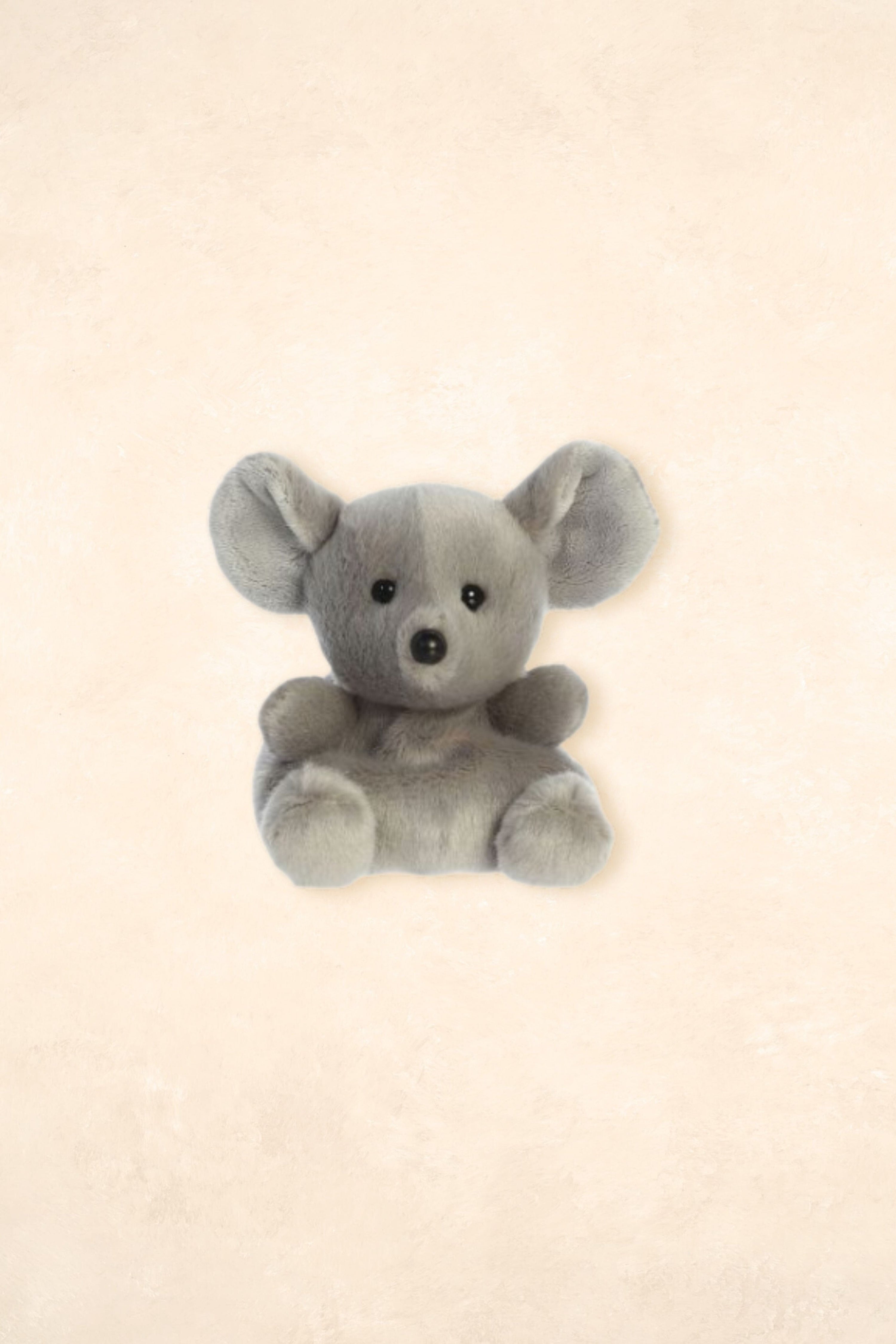 Palm Pals Toys Palm Pals 