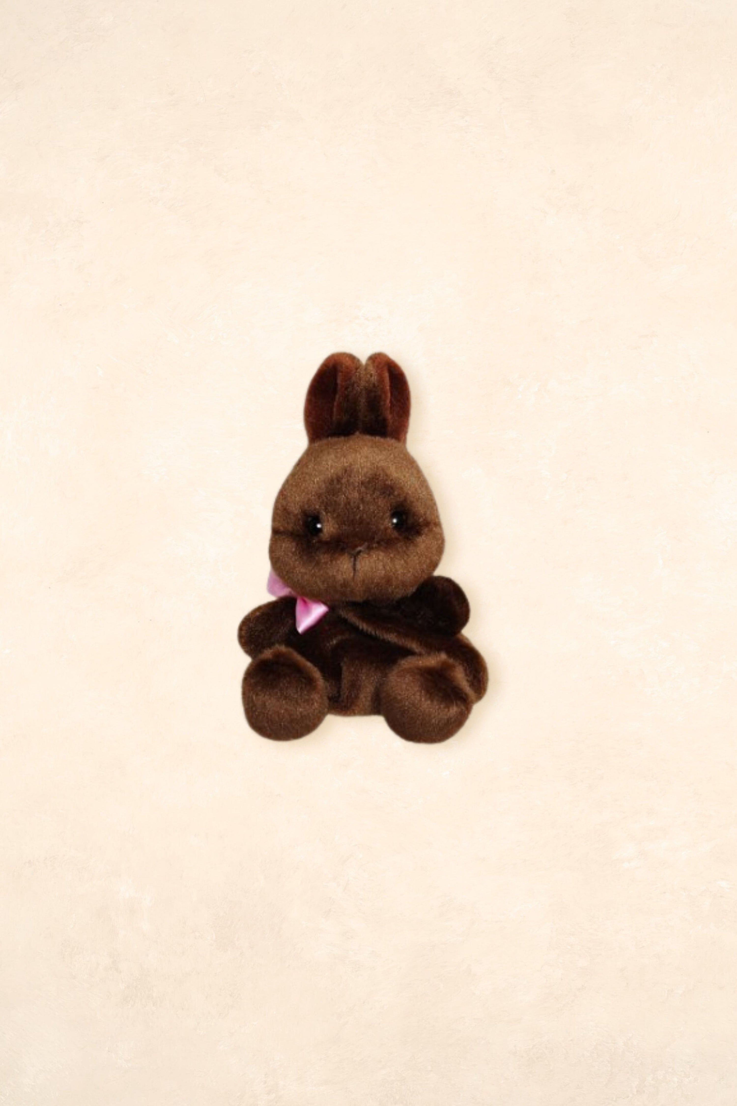 Palm Pals Toys Palm Pals 