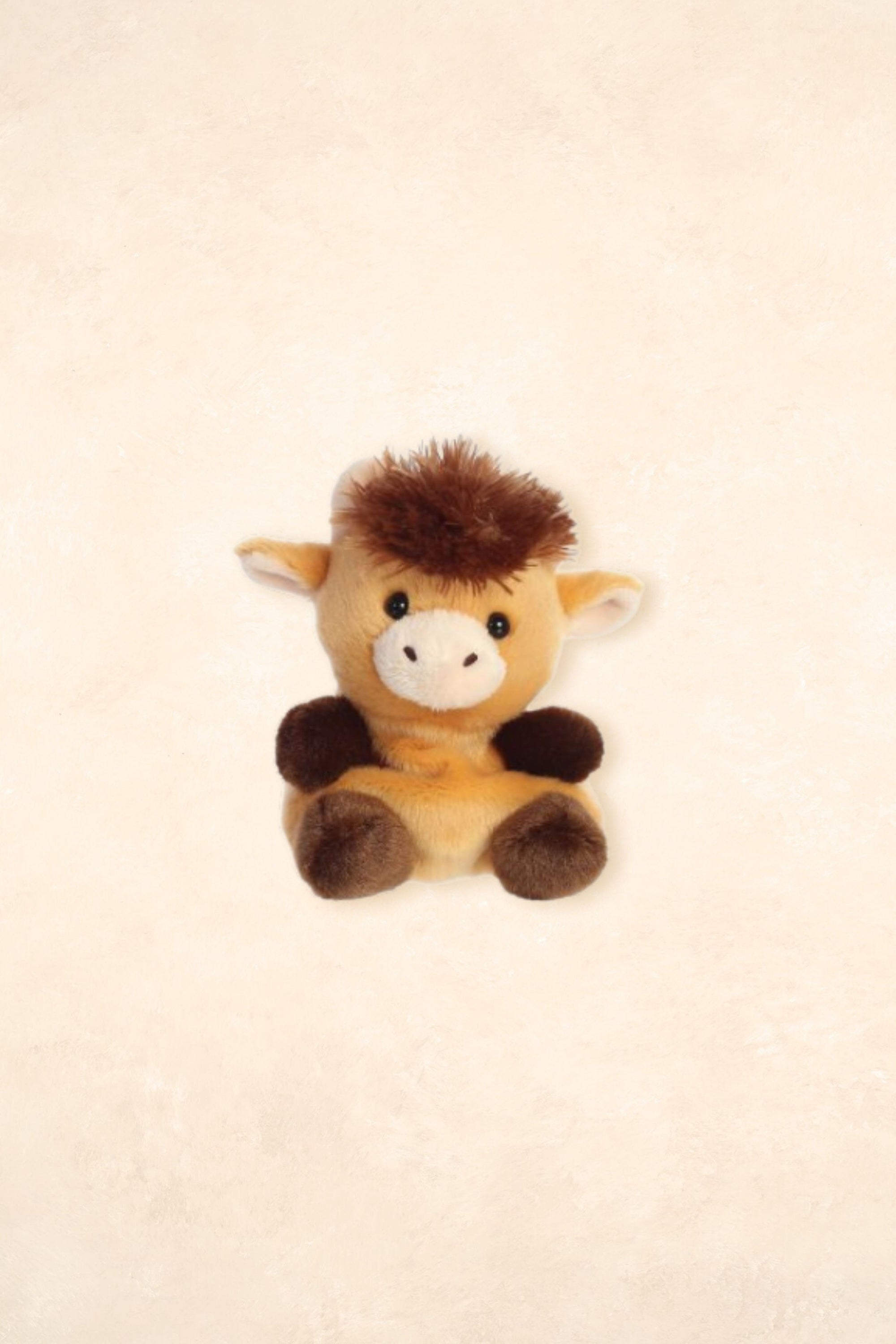 Palm Pals Toys Palm Pals 