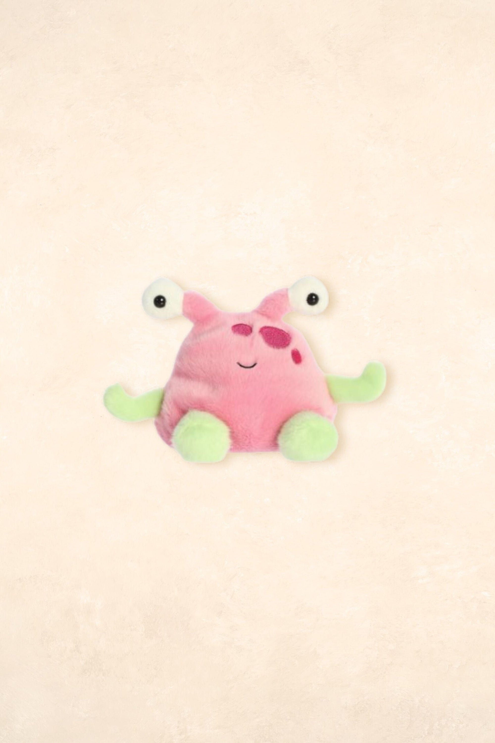 Palm Pals Toys Palm Pals 