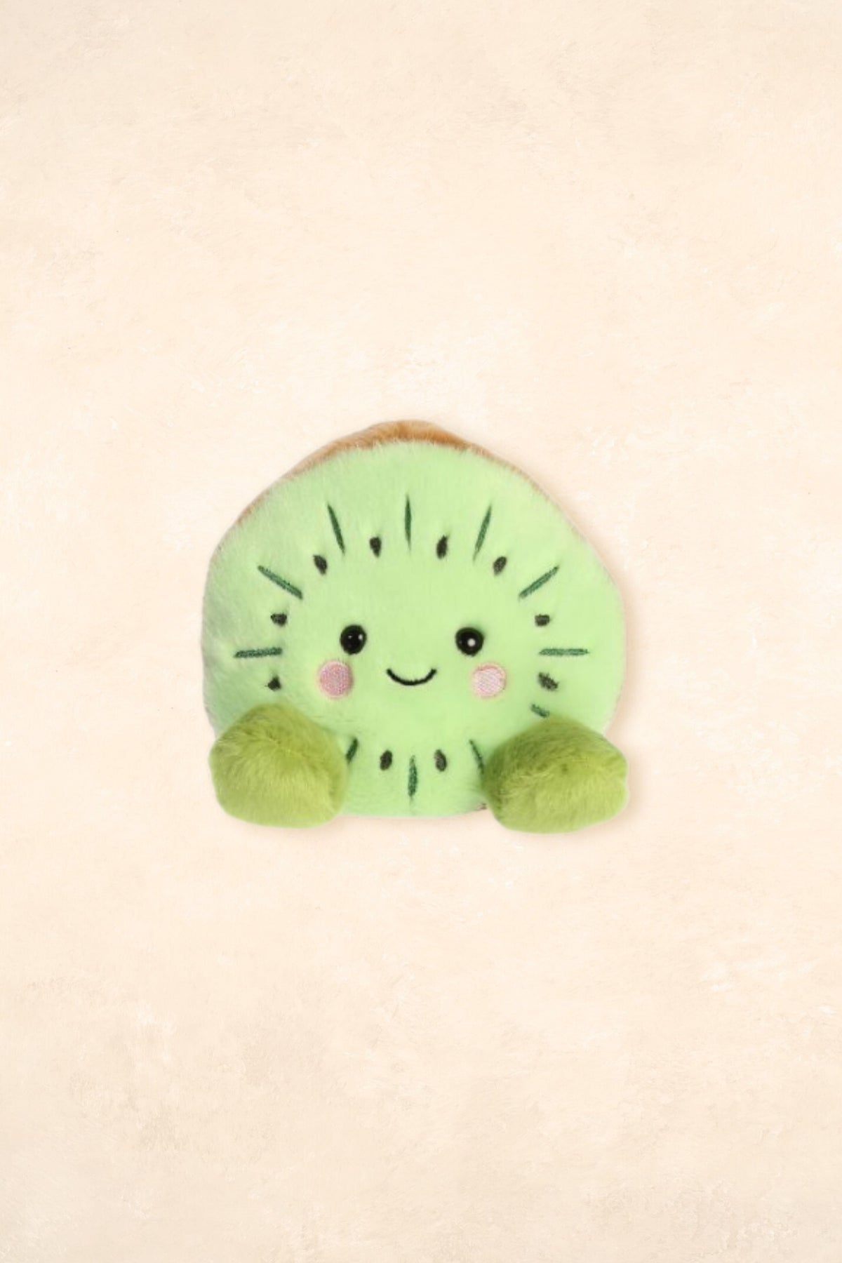 Palm Pals Toys Palm Pals 
