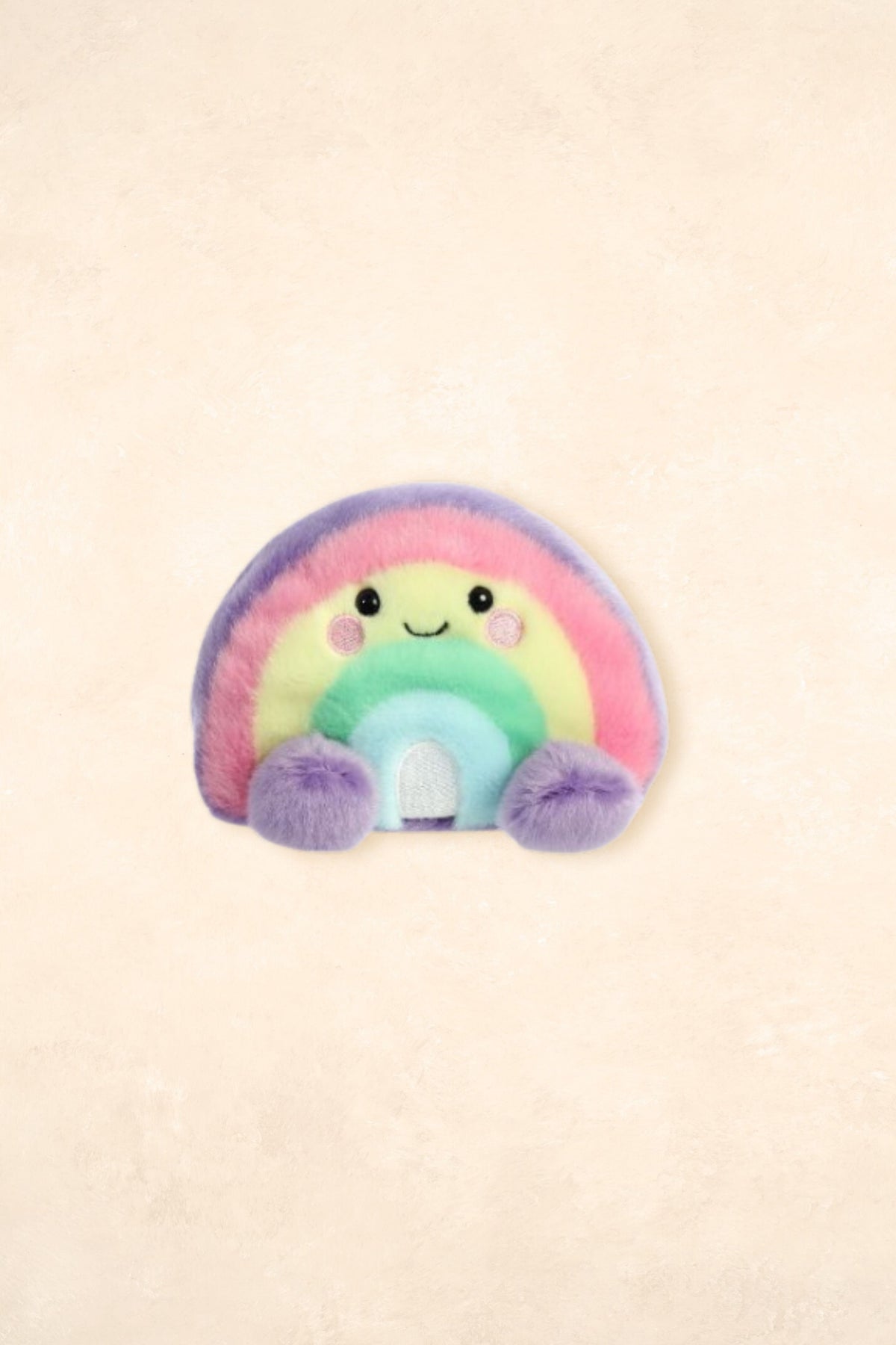 Palm Pals Toys Palm Pals 