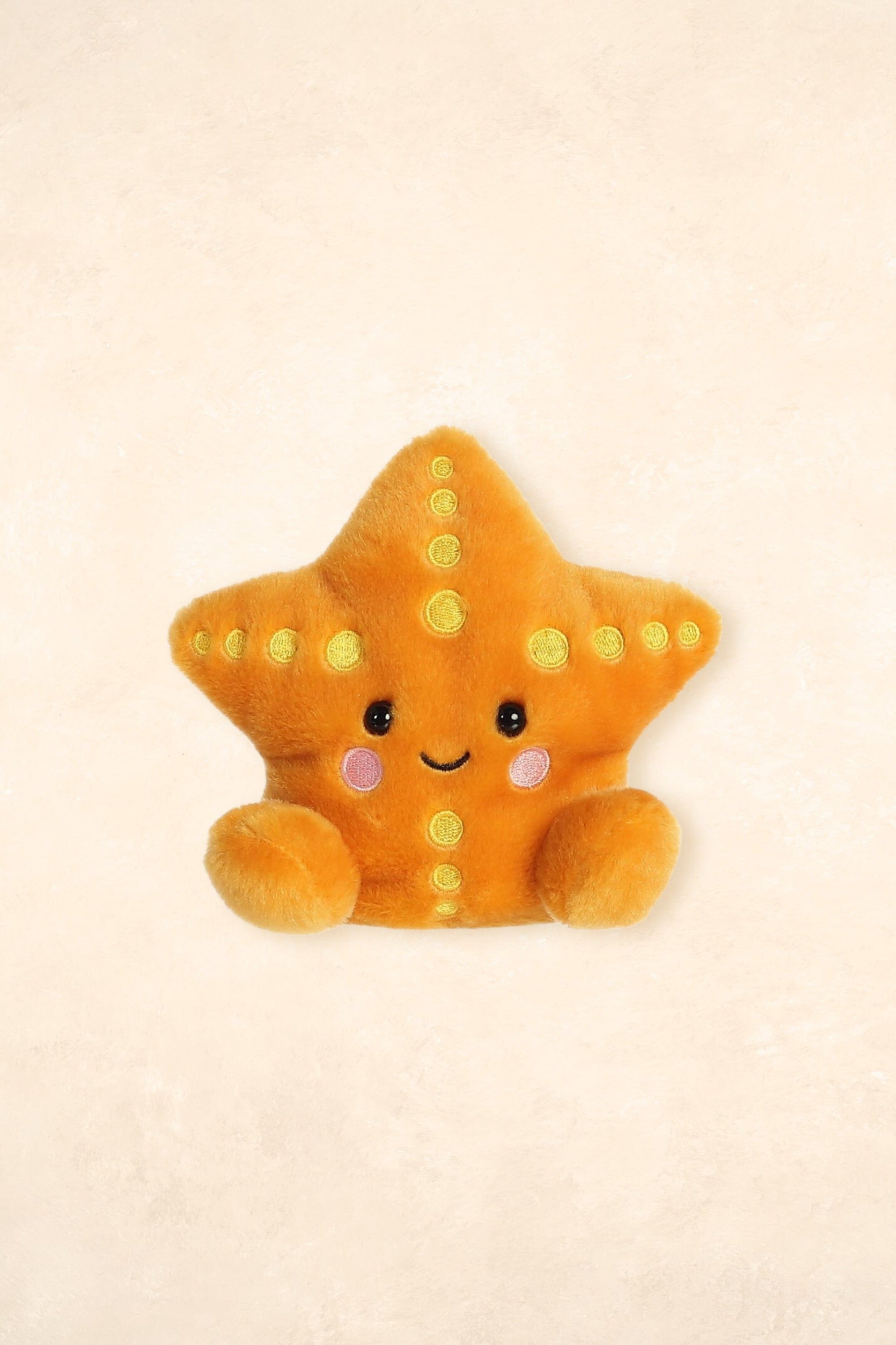 Palm Pals Toys Palm Pals 