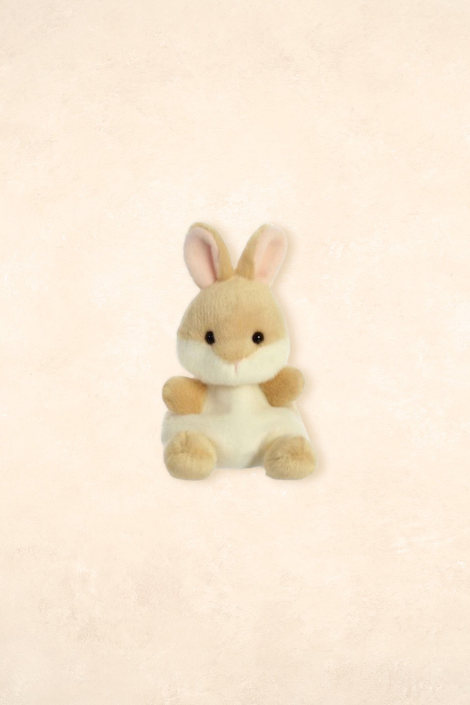 Palm Pals Toys Palm Pals 