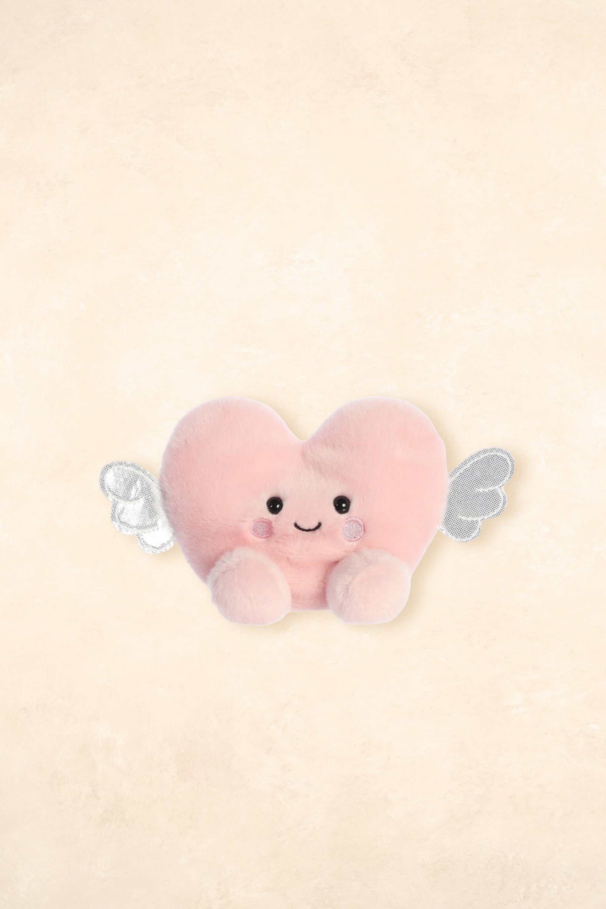 Palm Pals Toys Palm Pals Angel Heart 