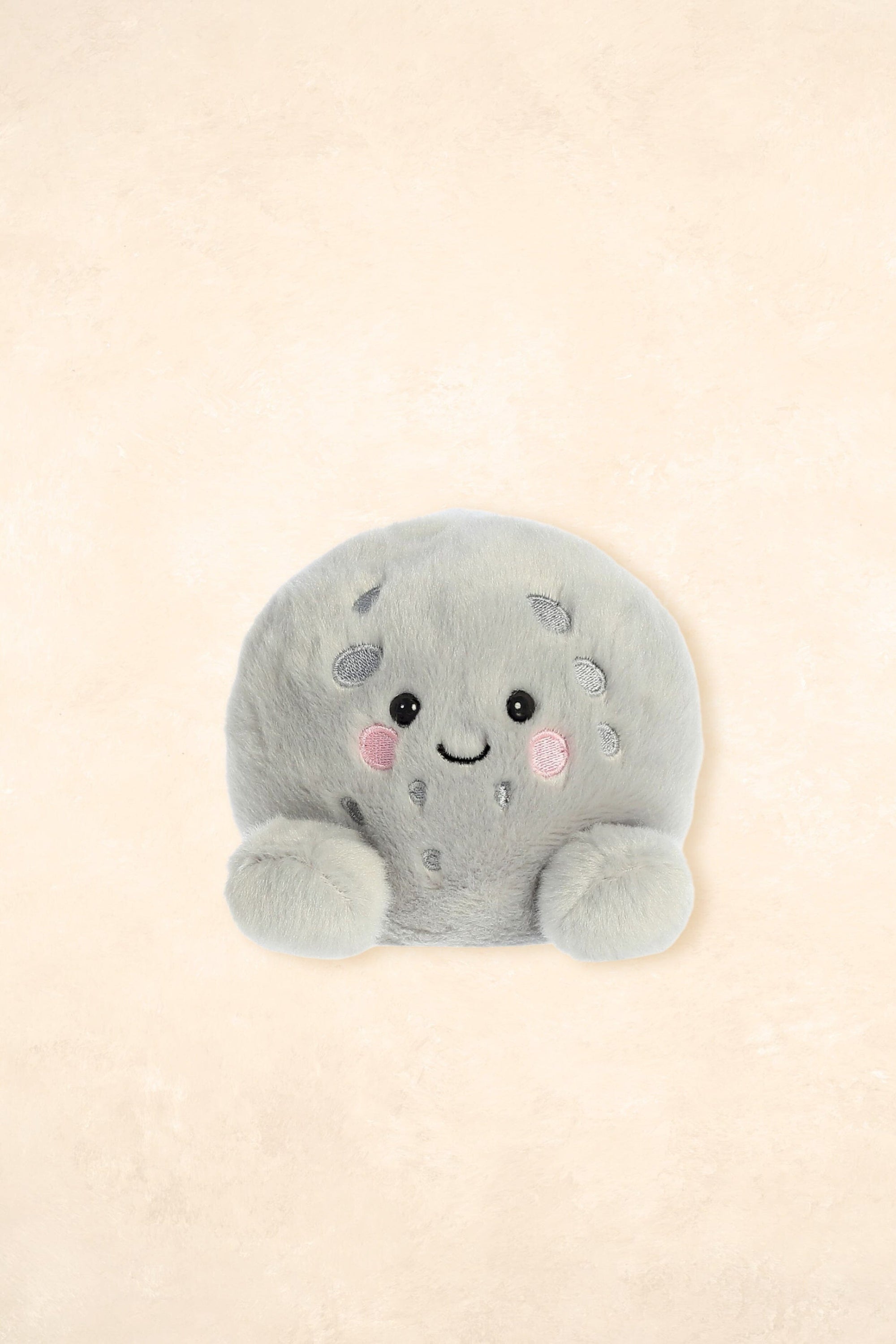 Palm Pals Toys Palm Pals Celene Moon 