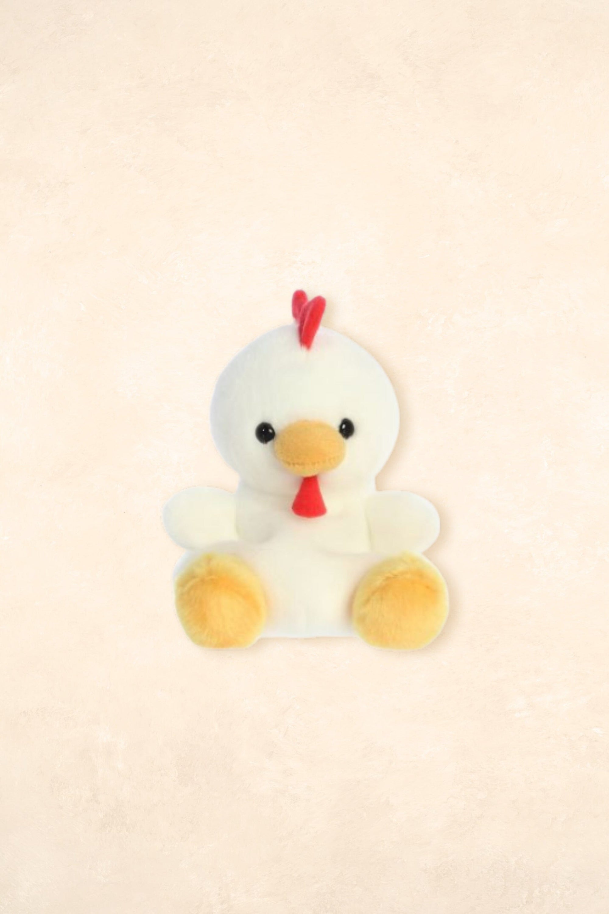 Palm Pals Toys Palm Pals Cooper Chicken 