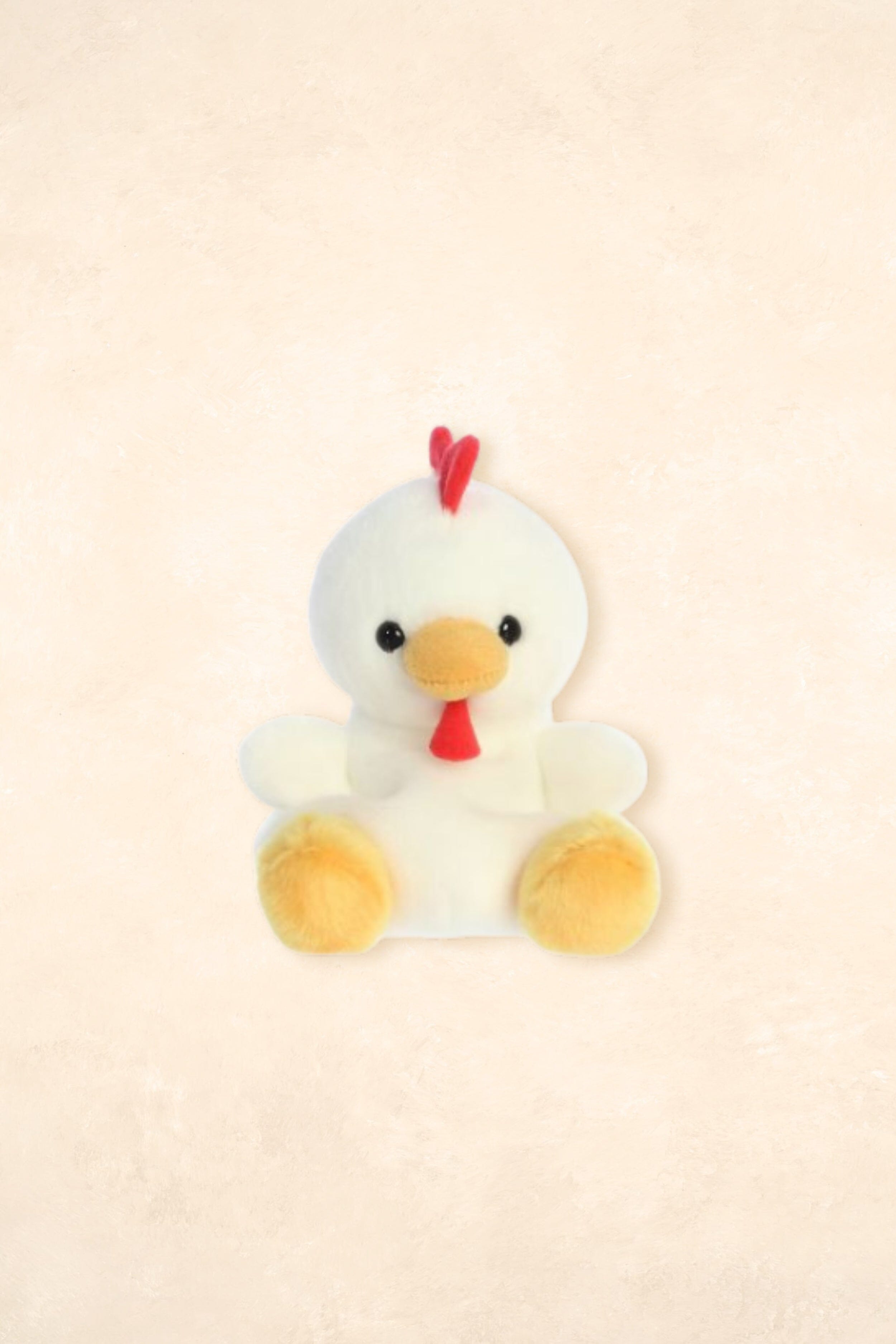 Palm Pals Toys Palm Pals Cooper Chicken 