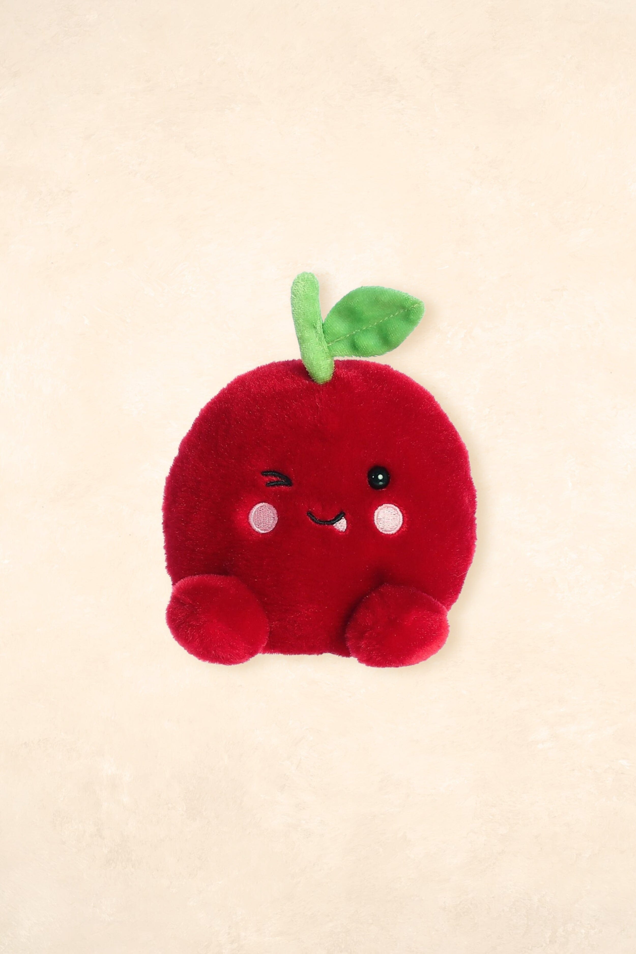 Palm Pals Toys Palm Pals Cordial Cherry 