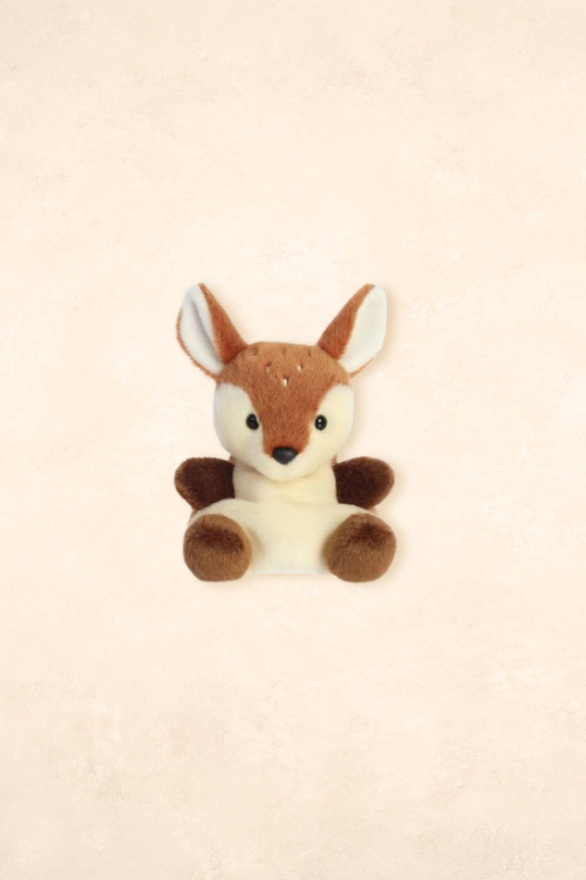 Palm Pals Toys Palm Pals Dalia Fawn 