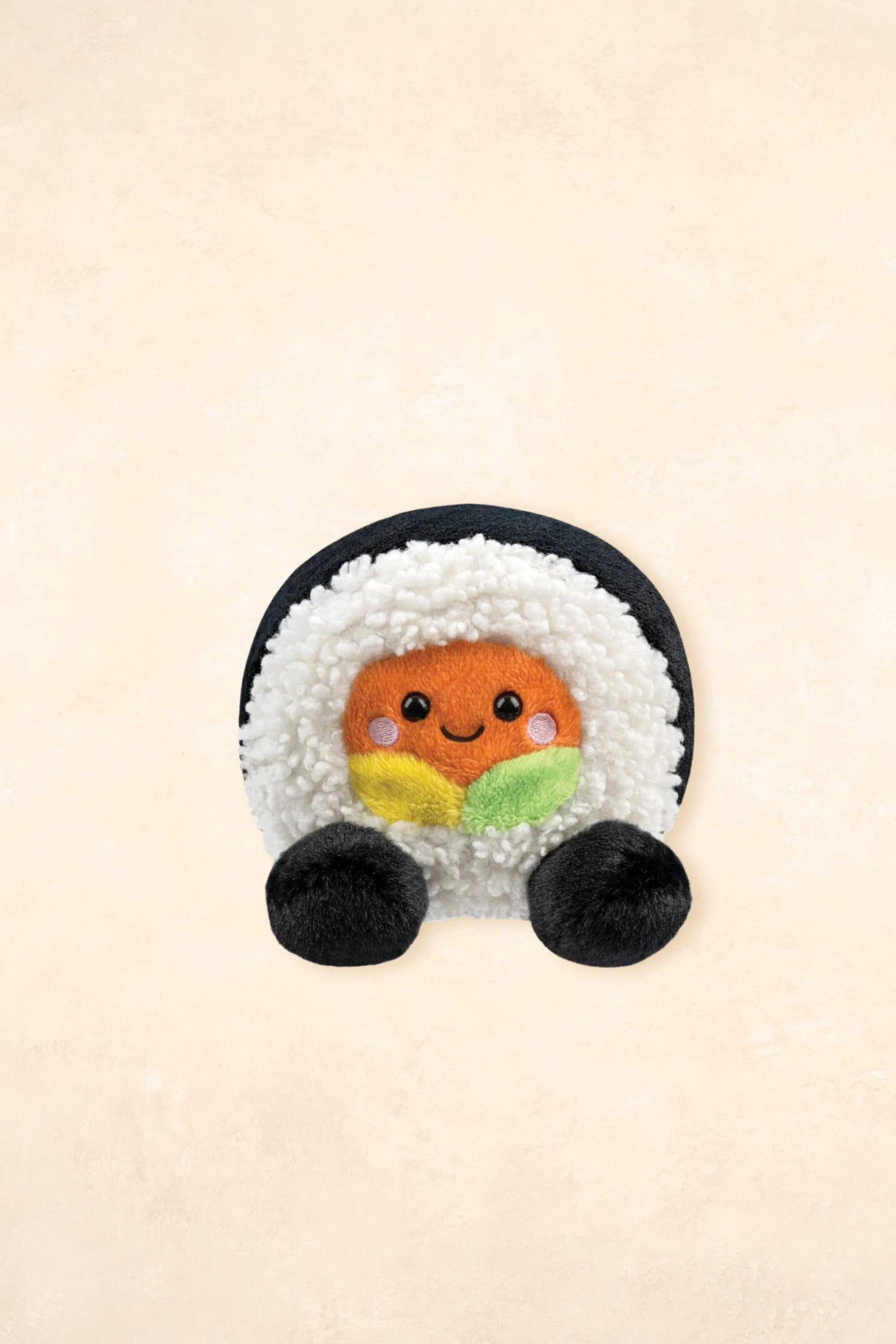 Palm Pals Toys Palm Pals Dani California Roll 