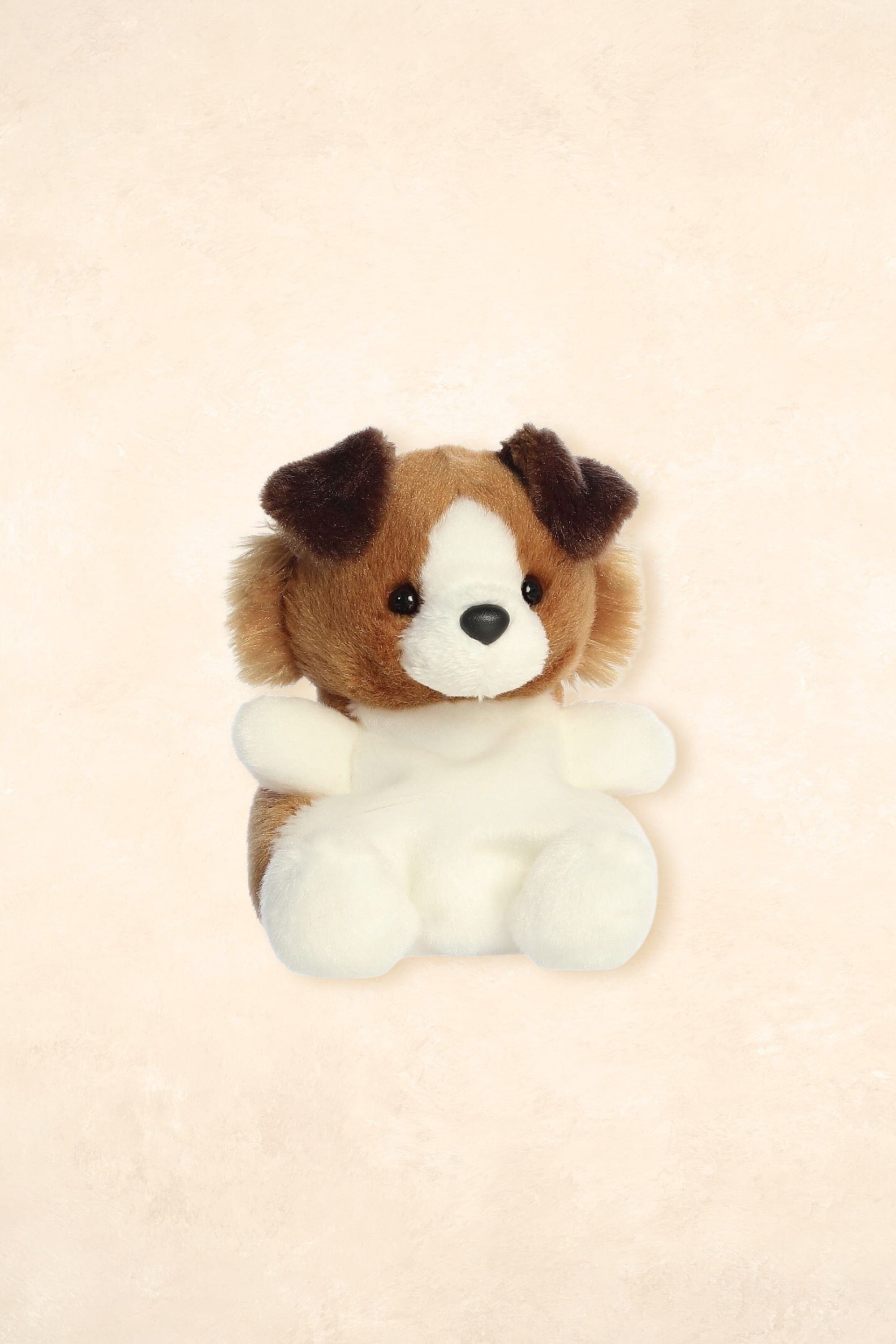 Palm Pals Toys Palm Pals Fia Sheltie 