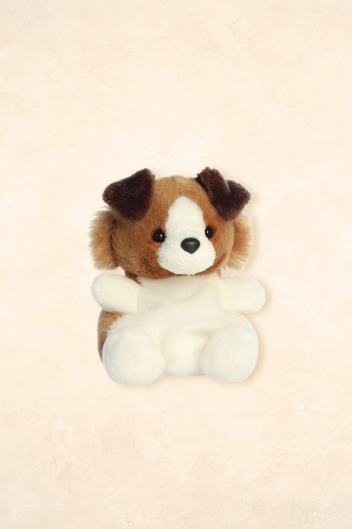 Palm Pals Toys Palm Pals Fia Sheltie 
