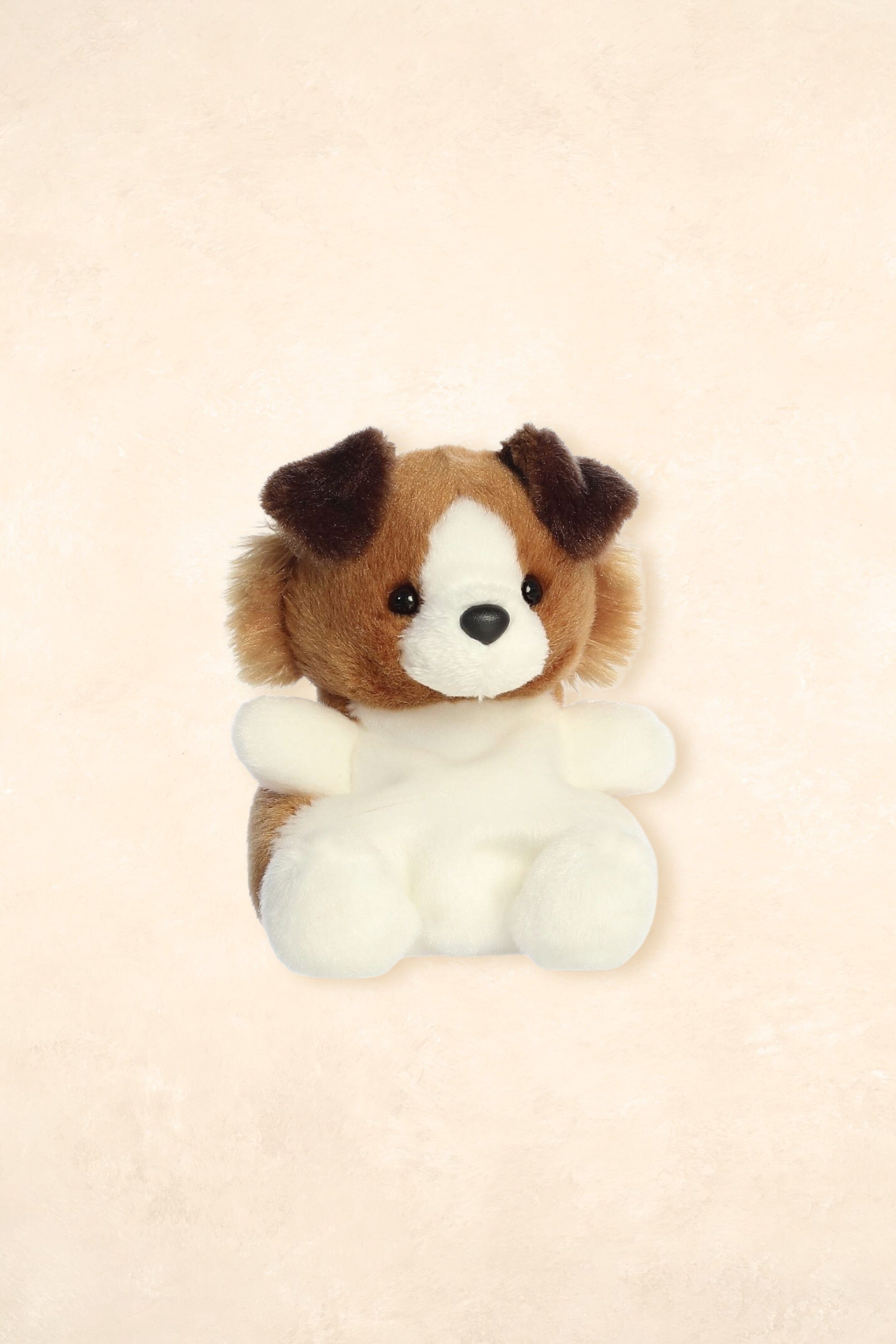 Palm Pals Toys Palm Pals Fia Sheltie 