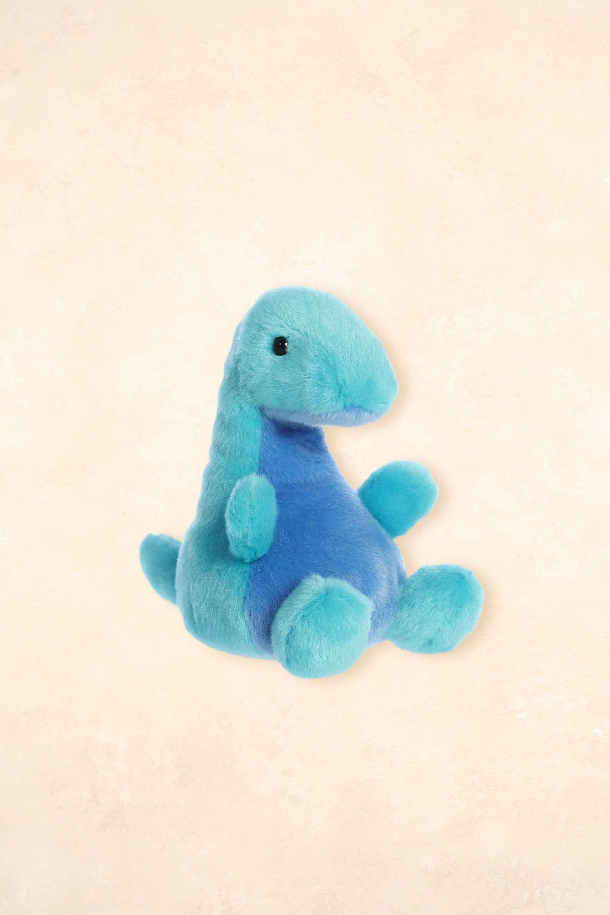 Palm Pals Toys Palm Pals Glen Loch Ness Monster 