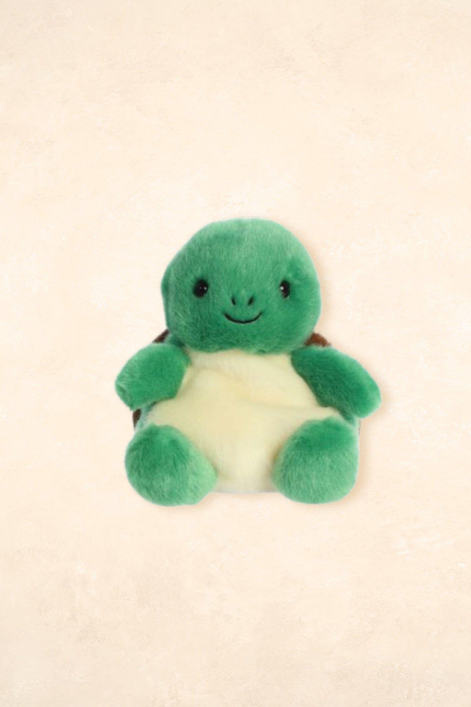 Palm Pals Toys Palm Pals Honu Sea Turtle 