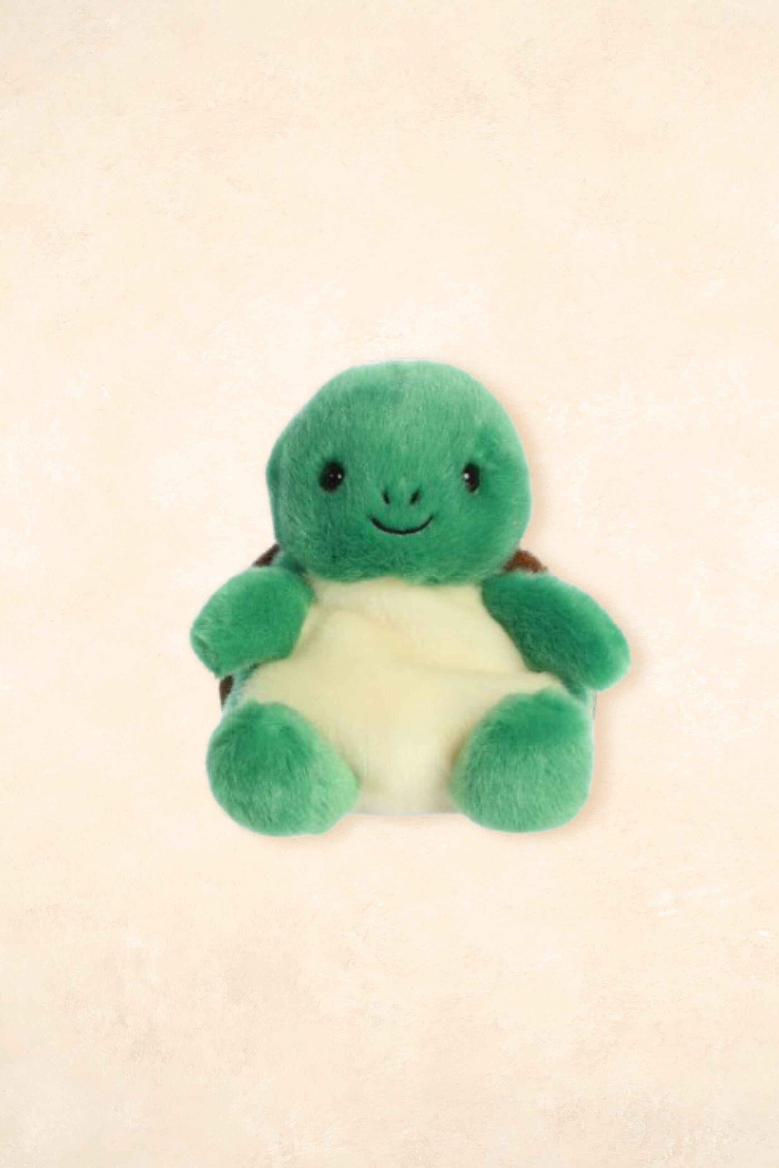 Palm Pals Toys Palm Pals Honu Sea Turtle 