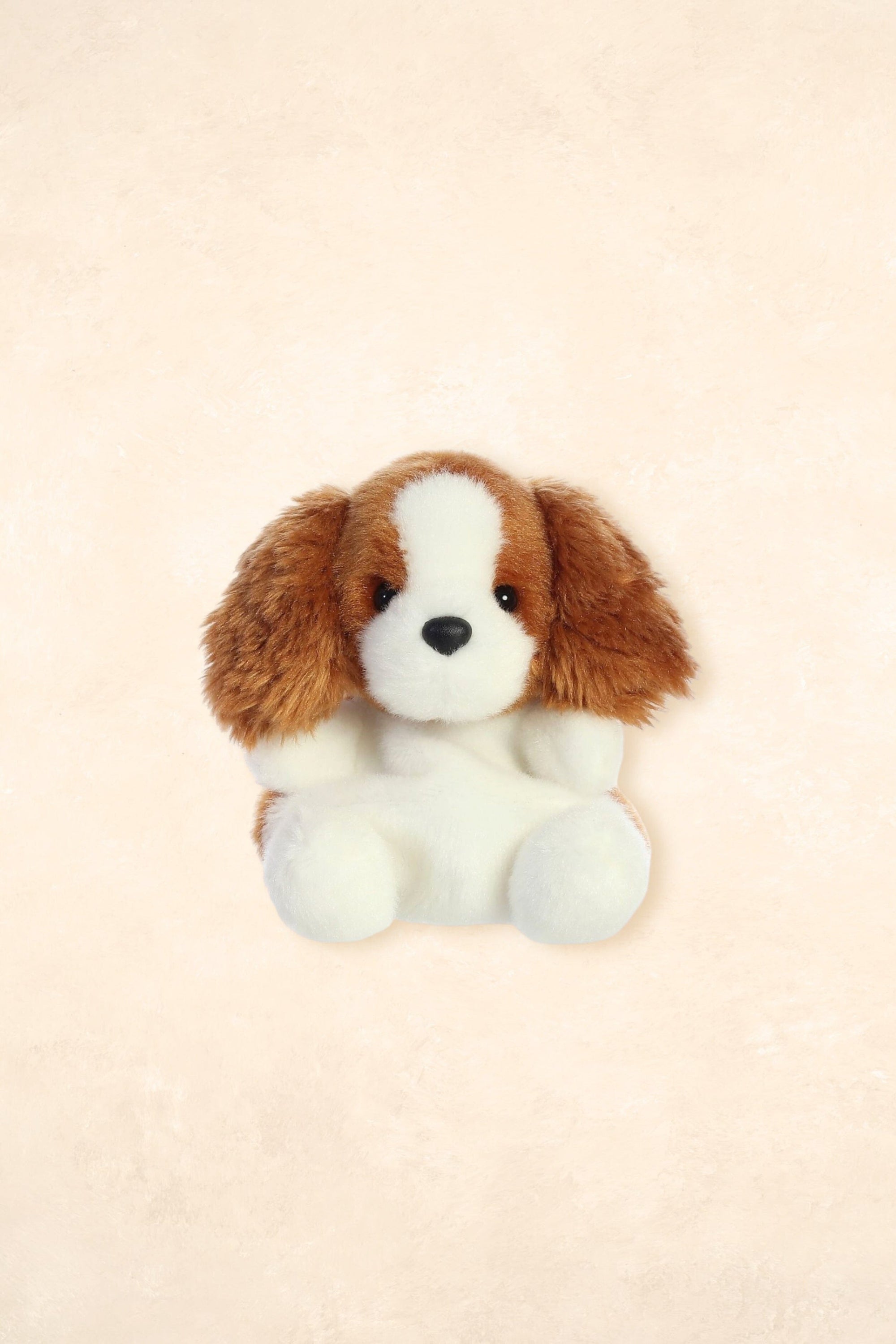 Palm Pals Toys Palm Pals Lady Spaniel 