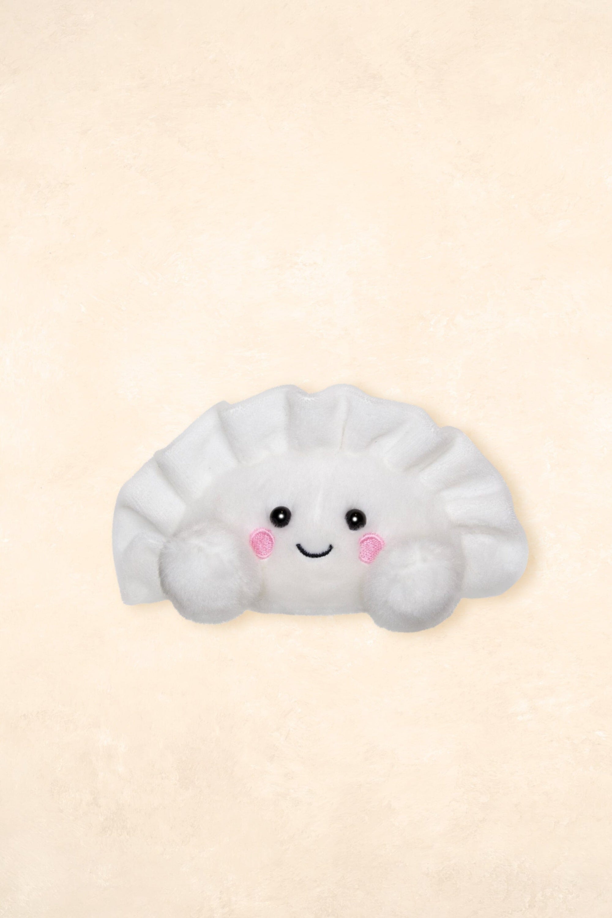Palm Pals Toys Palm Pals Lovely Dumpling 