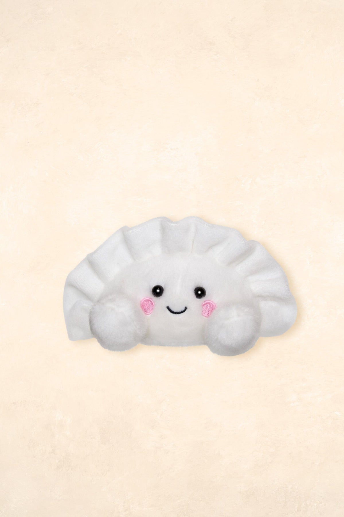 Palm Pals Toys Palm Pals Lovely Dumpling 