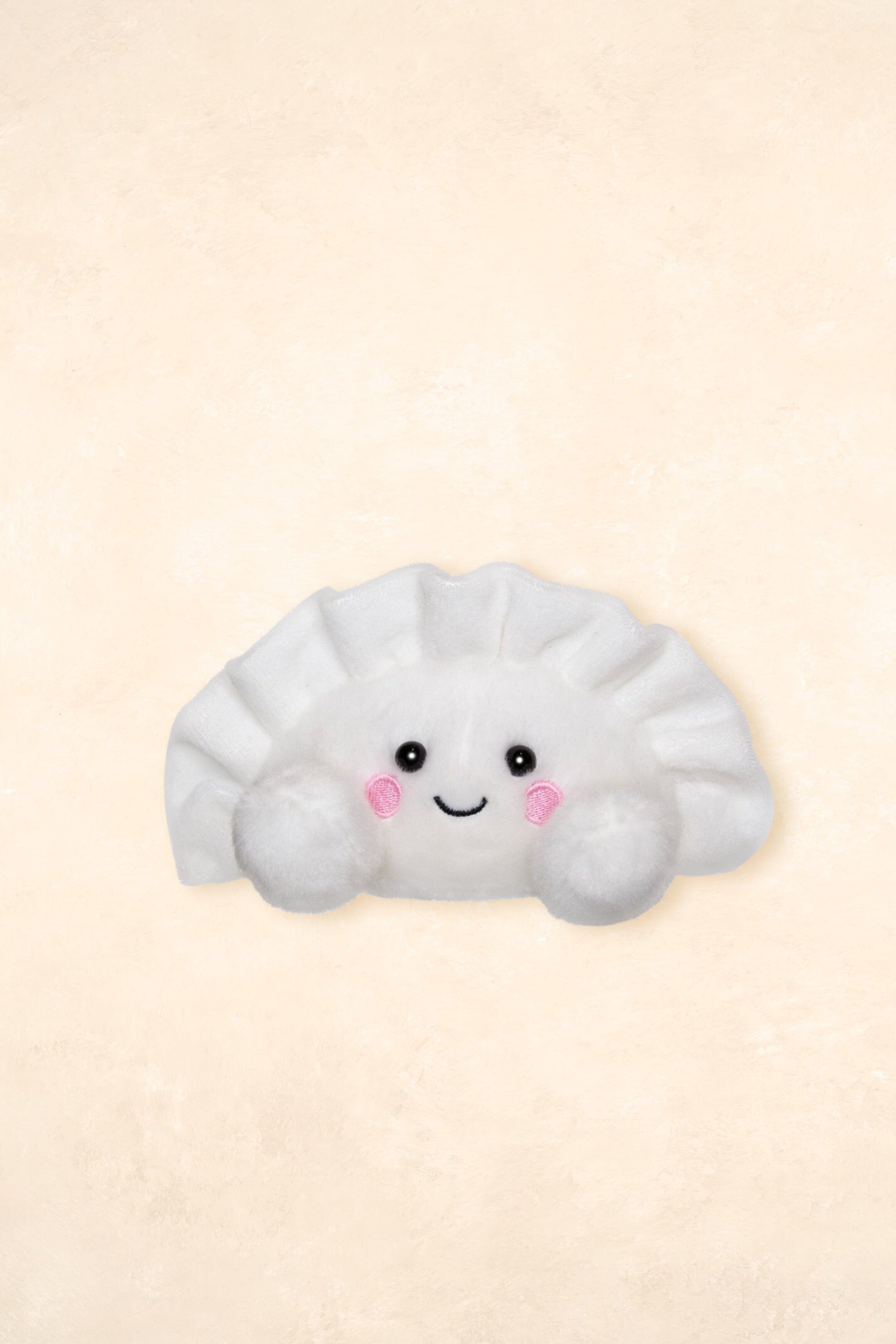 Palm Pals Toys Palm Pals Lovely Dumpling 