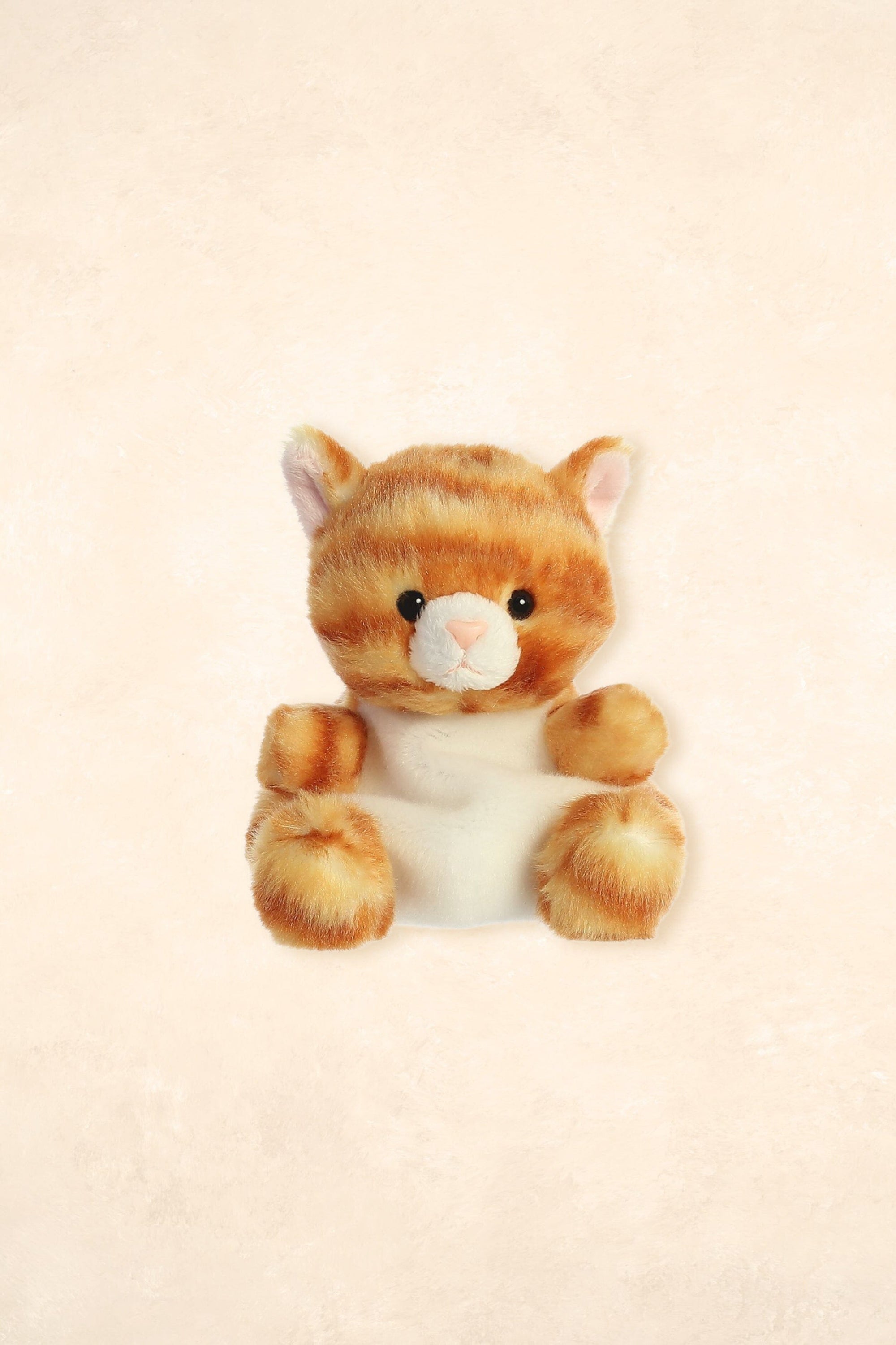Palm Pals Toys Palm Pals Meow Kitty 