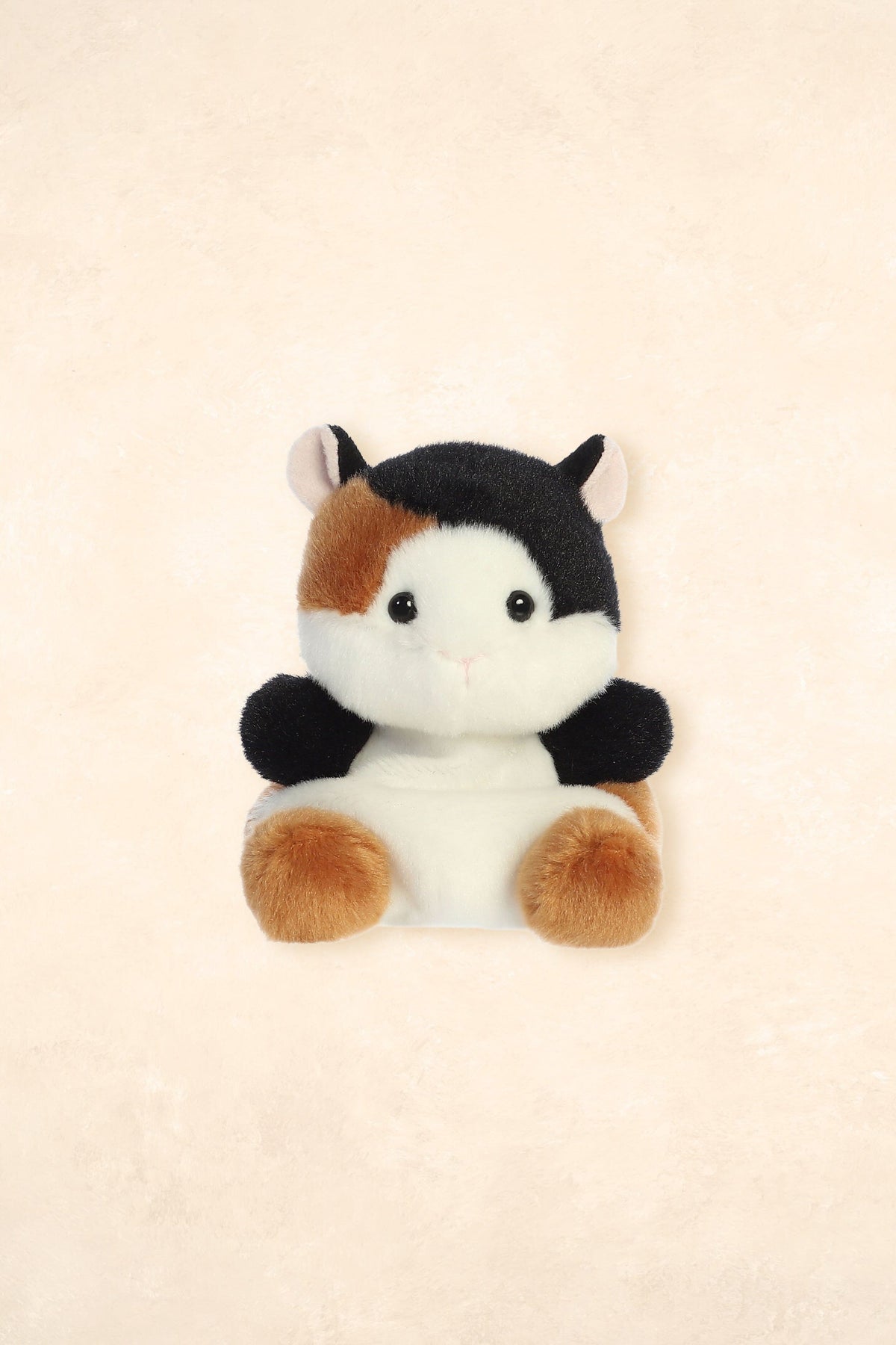 Palm Pals Toys Palm Pals Nutmeg Guinea Pig 