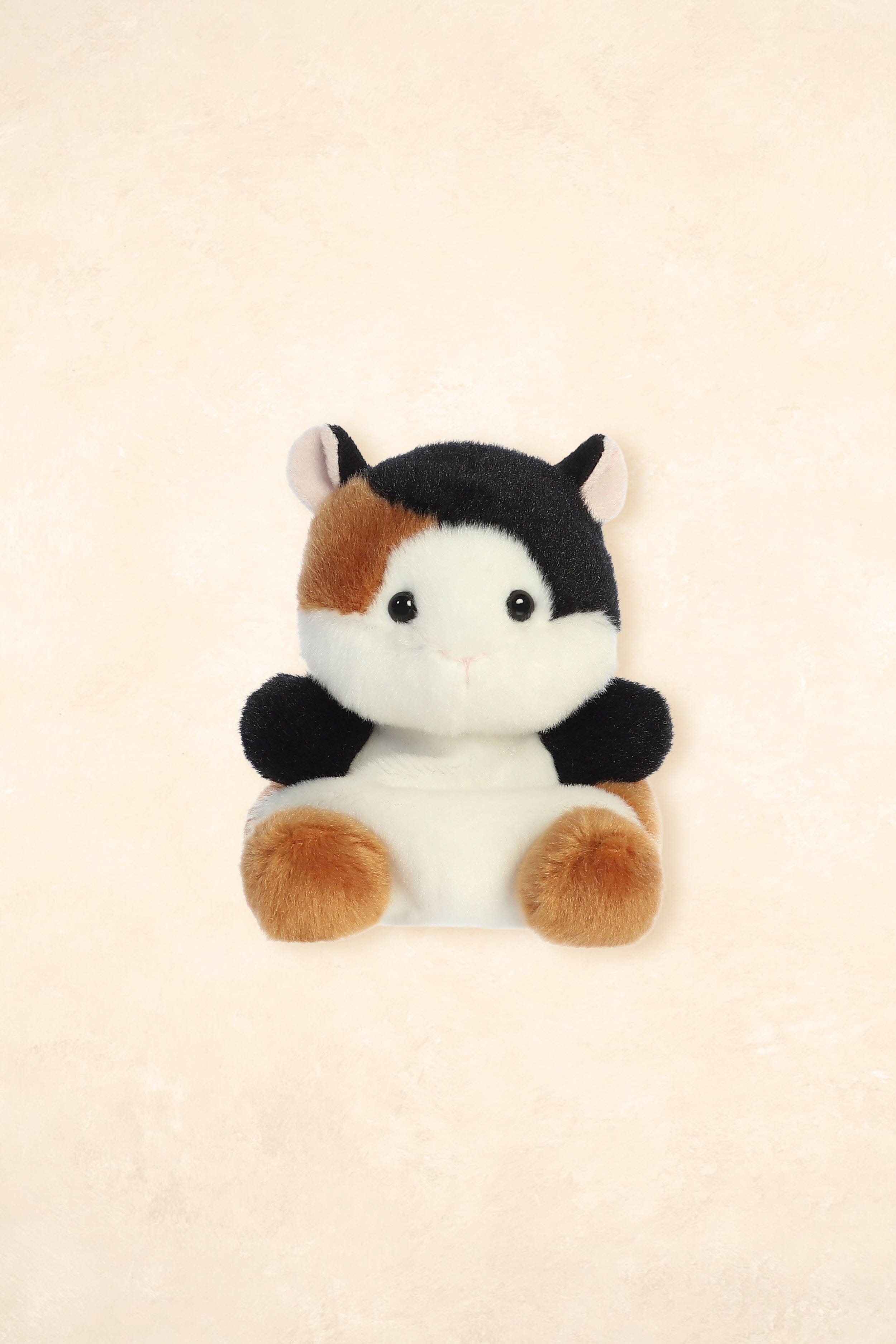 Palm Pals Toys Palm Pals Nutmeg Guinea Pig 