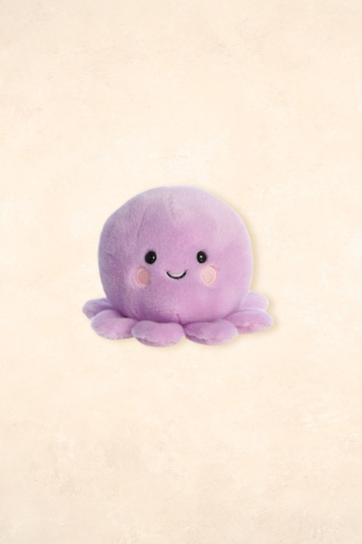 Palm Pals Toys Palm Pals Octopus 