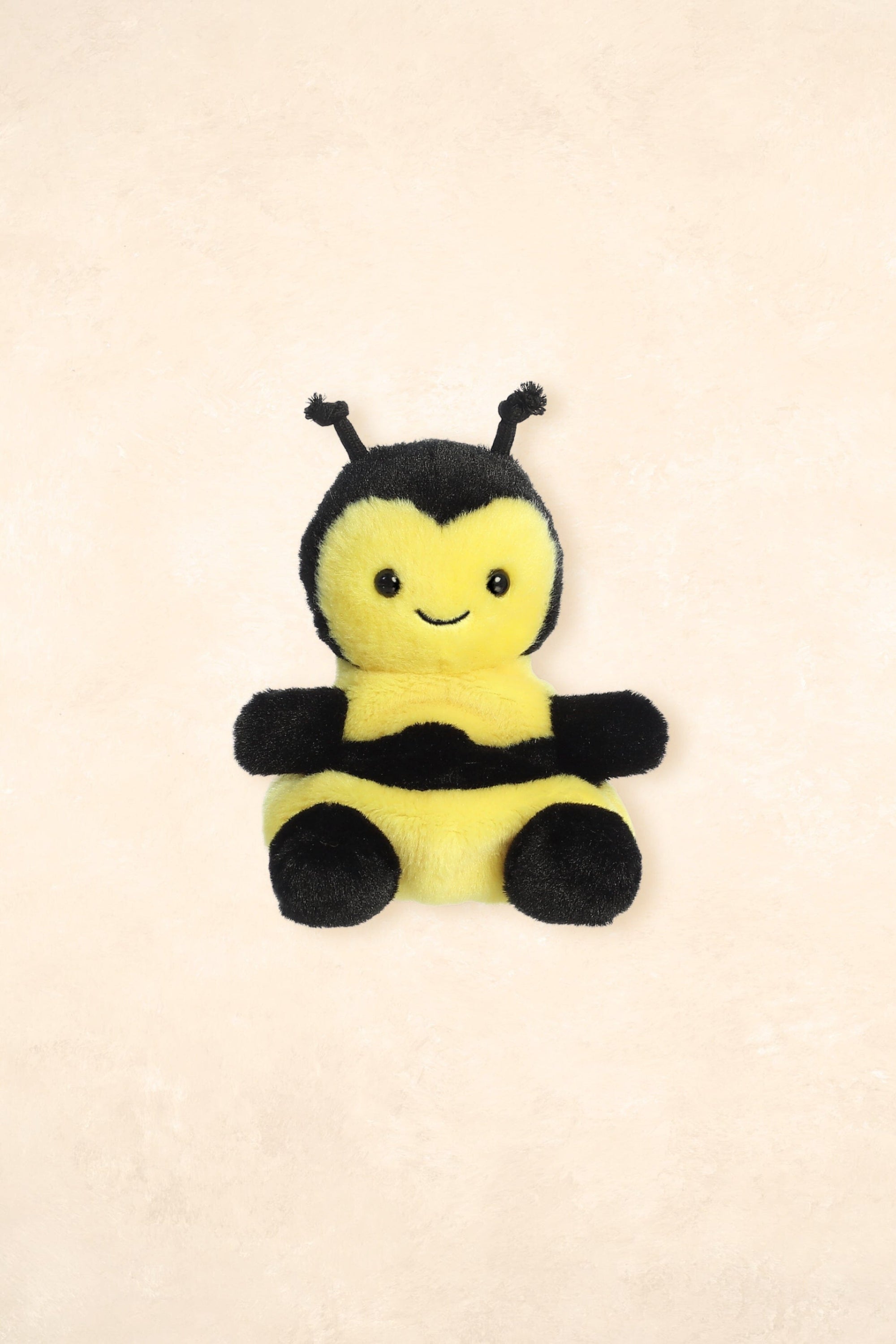 Palm Pals Toys Palm Pals Queeny Bee 