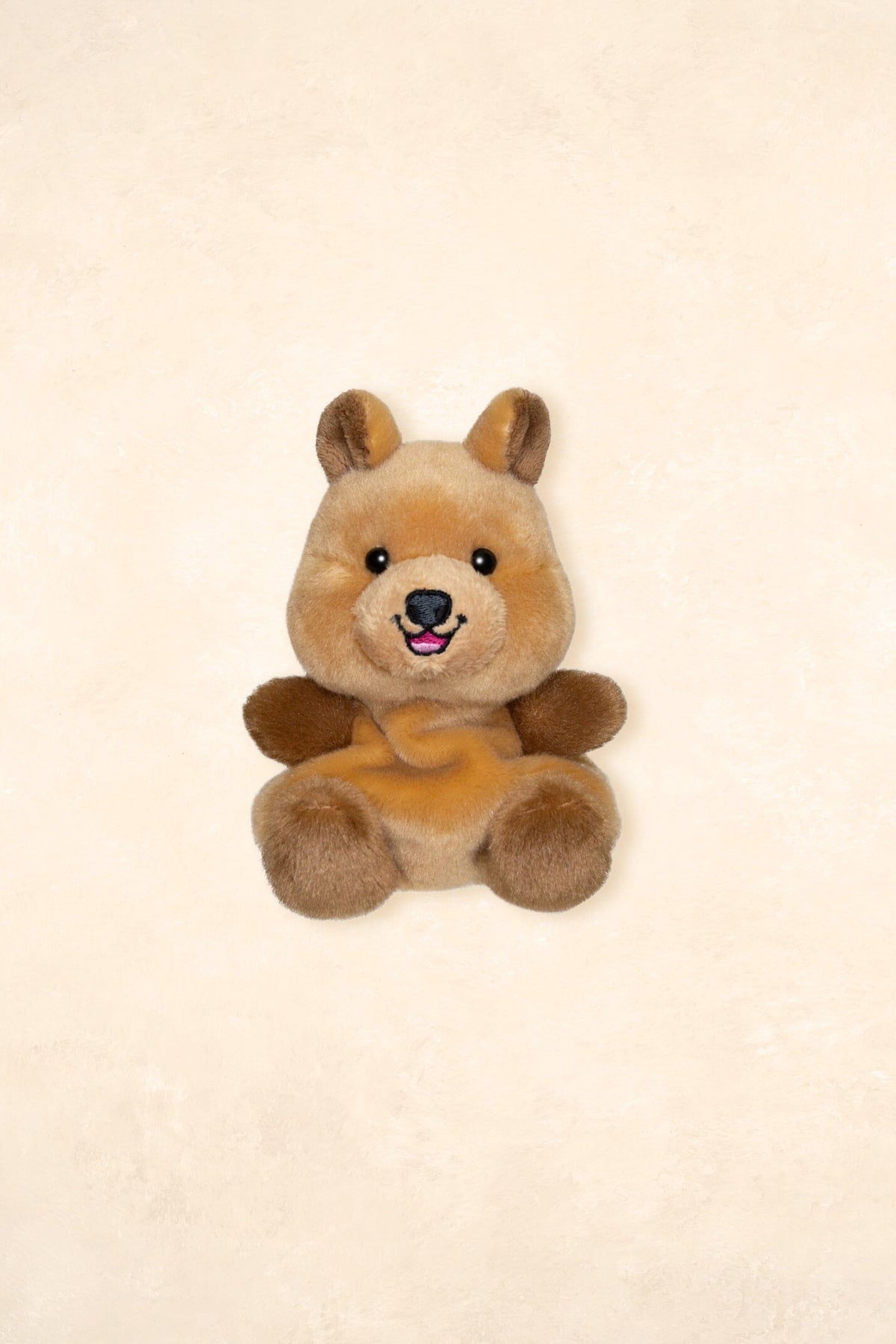 Palm Pals Toys Palm Pals Quokka 