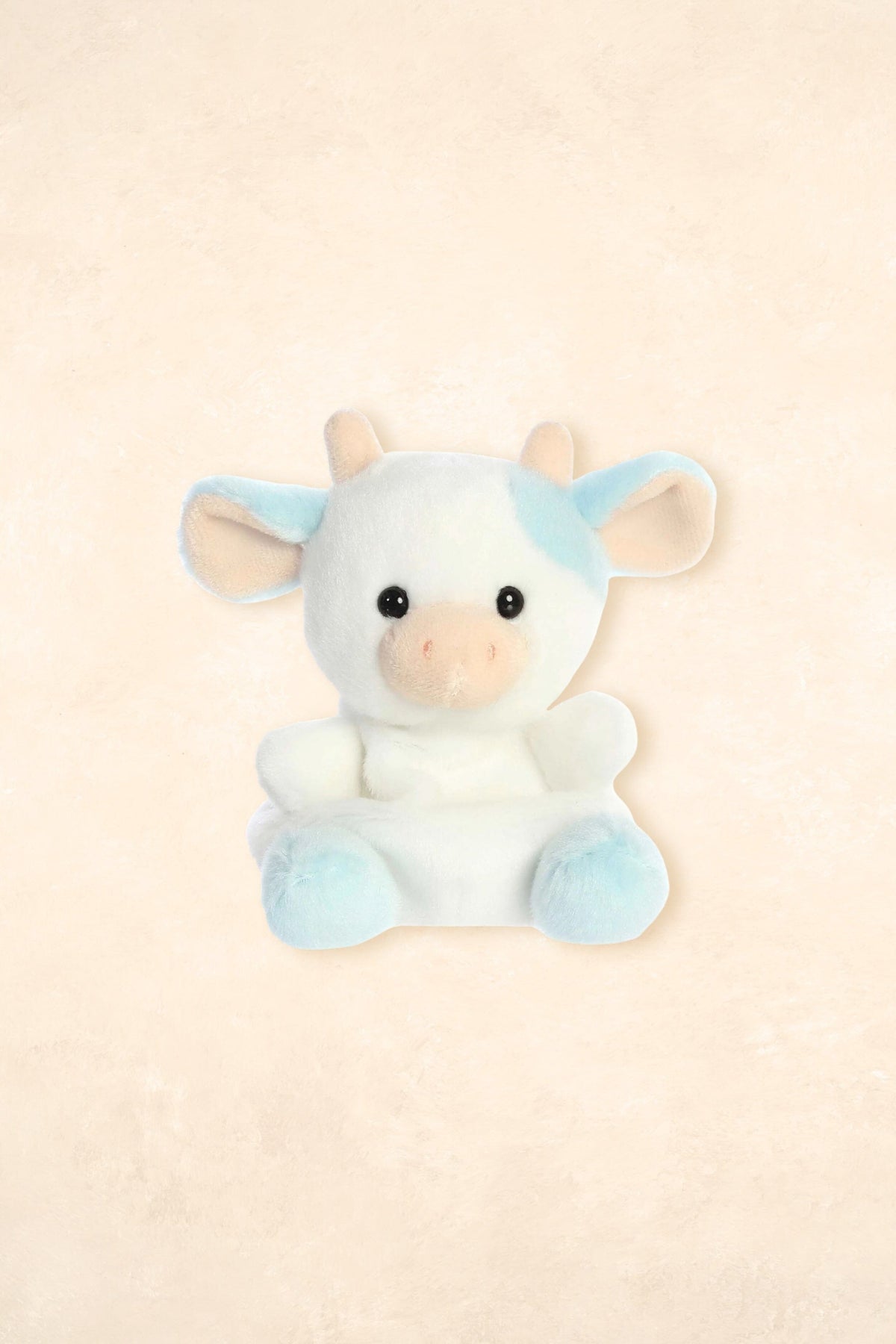 Palm Pals Toys Palm Pals Skyla Cow 