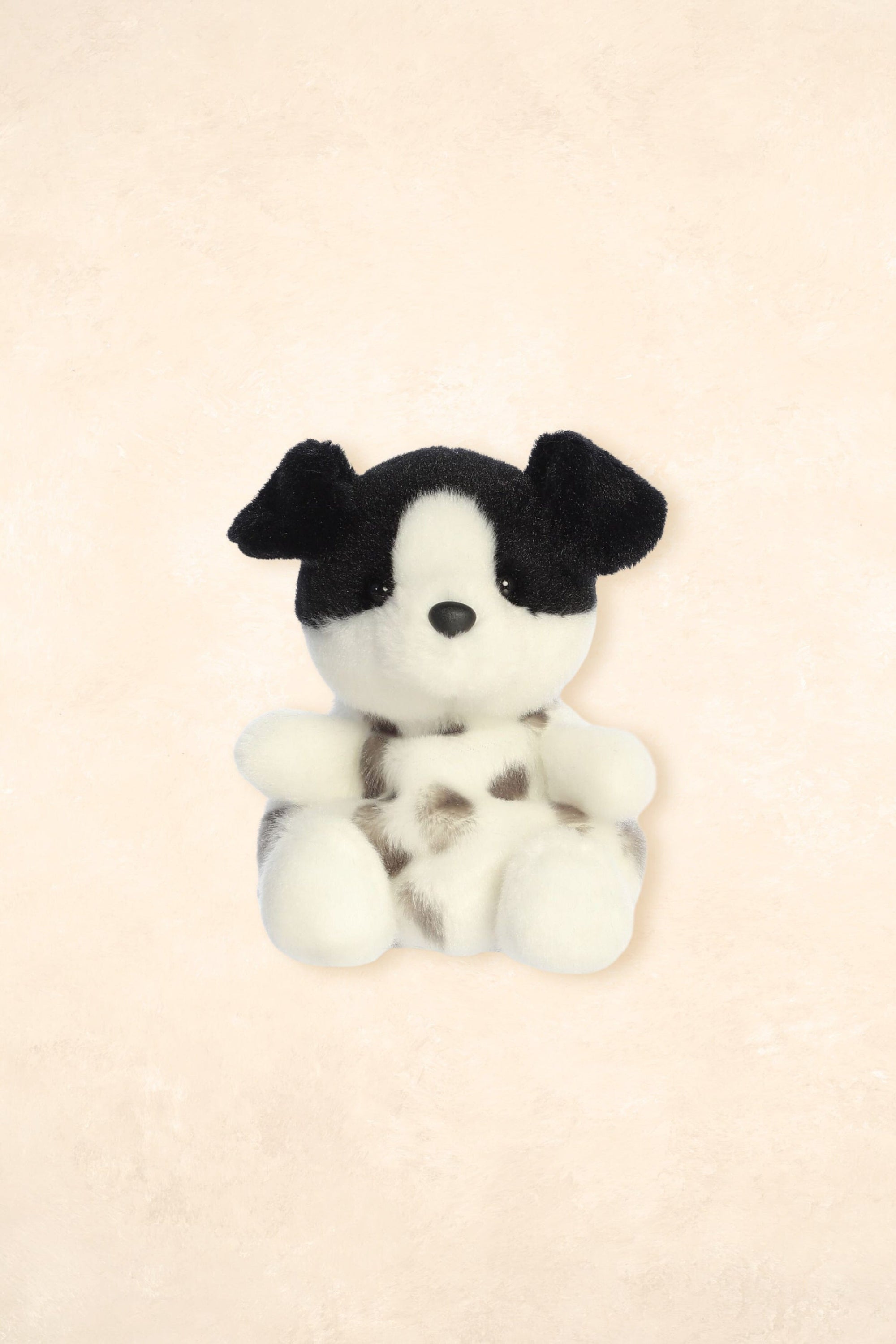 Palm Pals Toys Palm Pals Snorkels Dog 