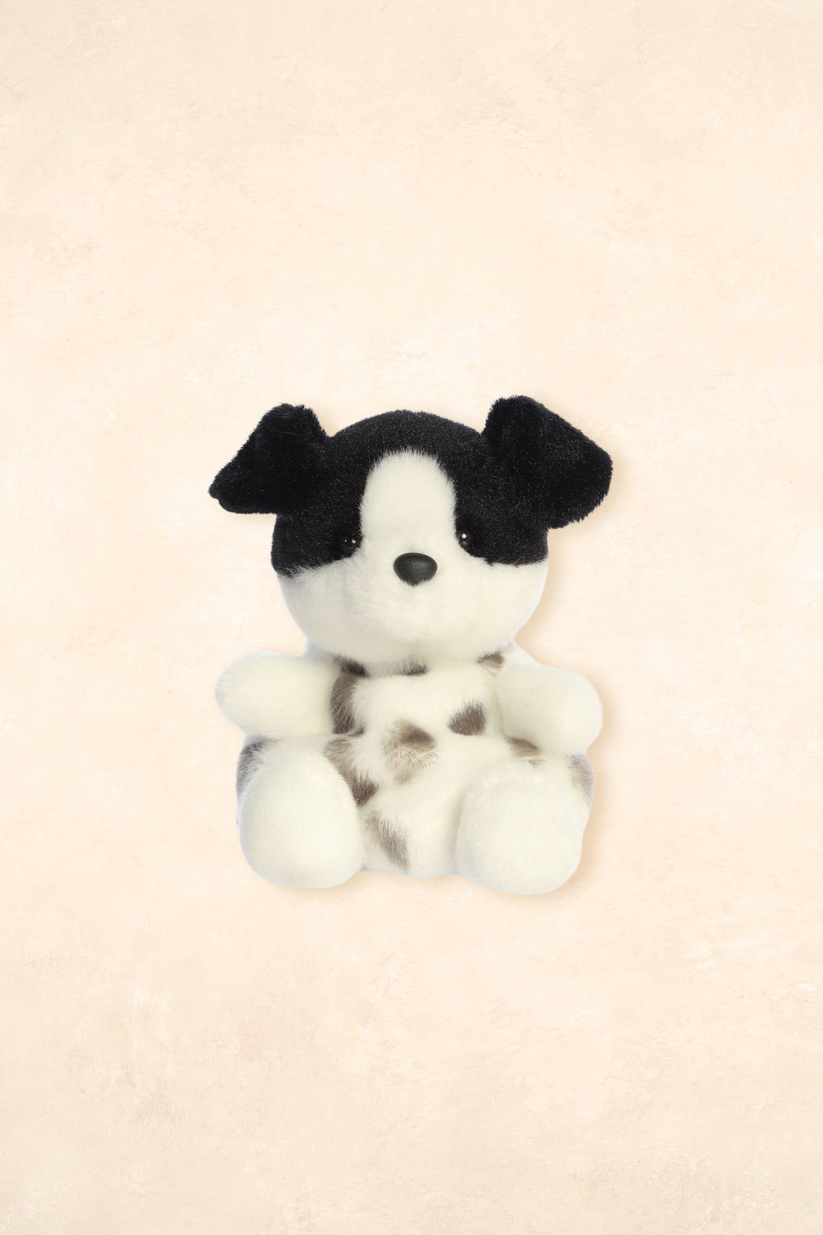 Palm Pals Toys Palm Pals Snorkels Dog 