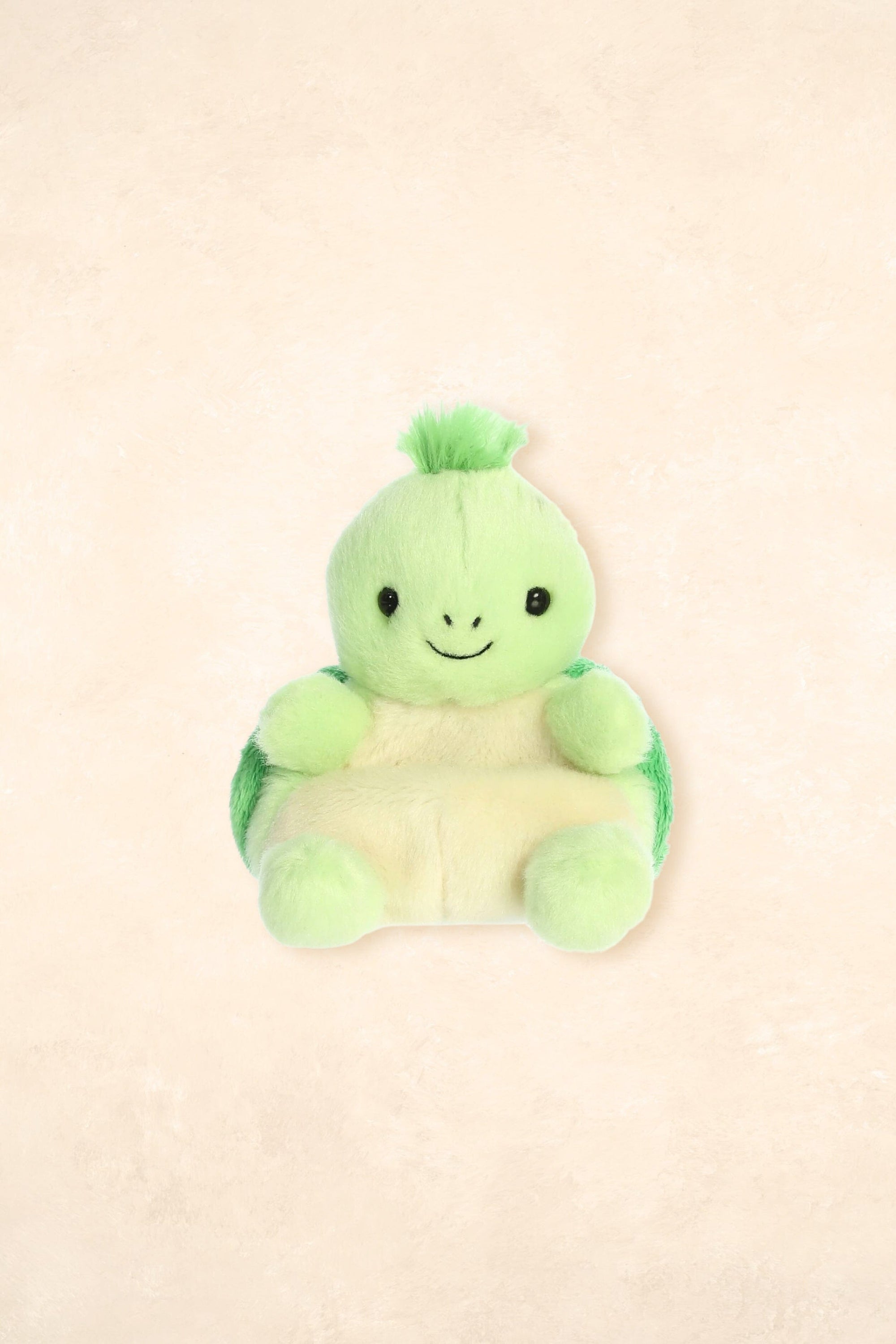 Palm Pals Toys Palm Pals Tiny Turtle 