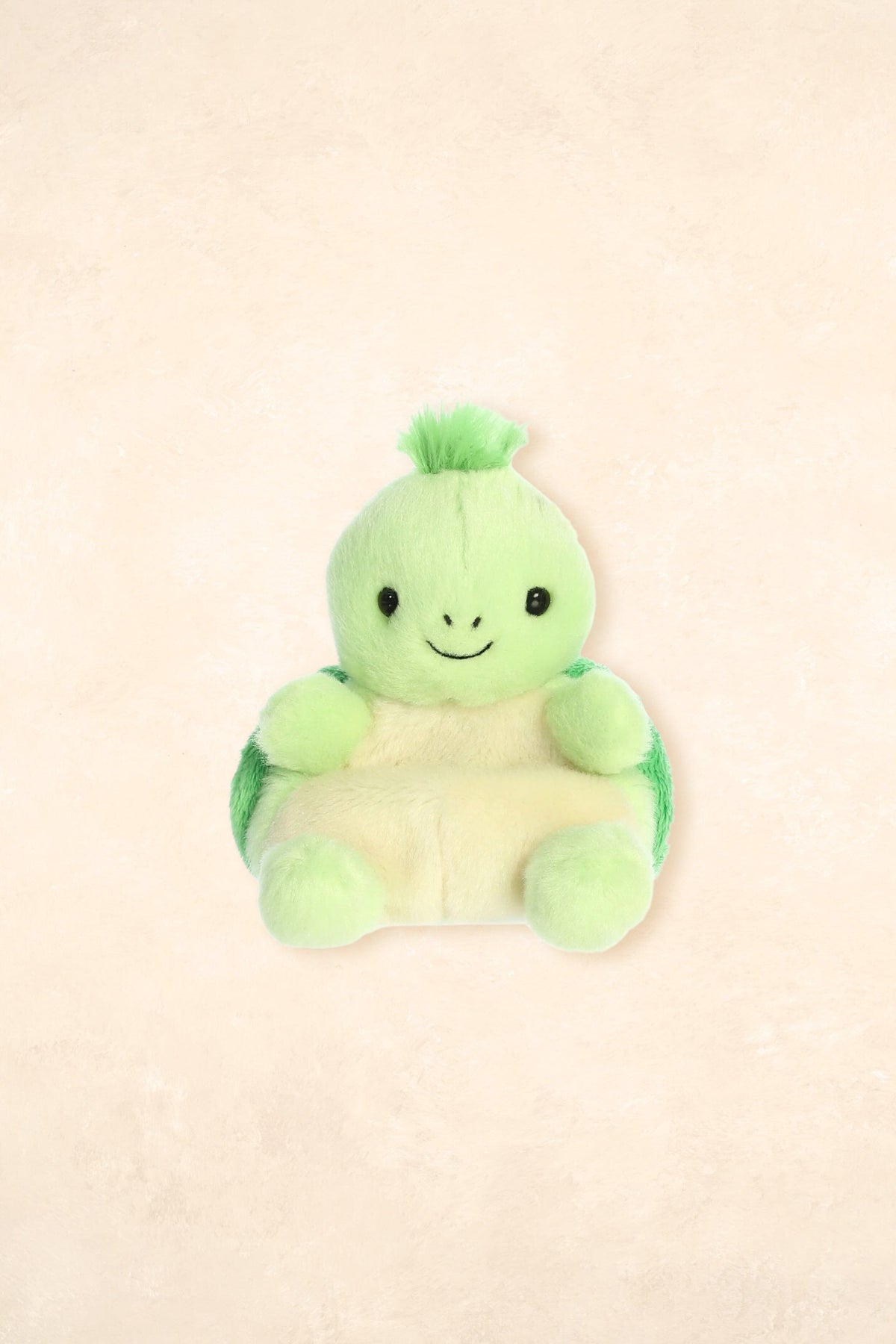 Palm Pals Toys Palm Pals Tiny Turtle 
