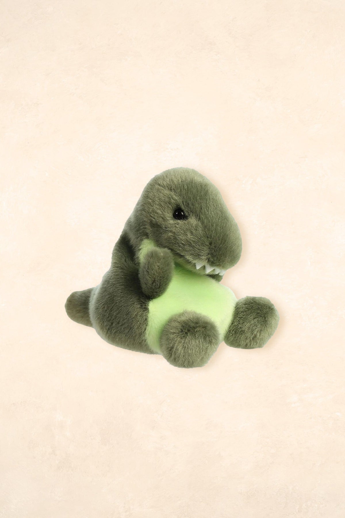 Palm Pals Toys Palm Pals Tyranno Rex 