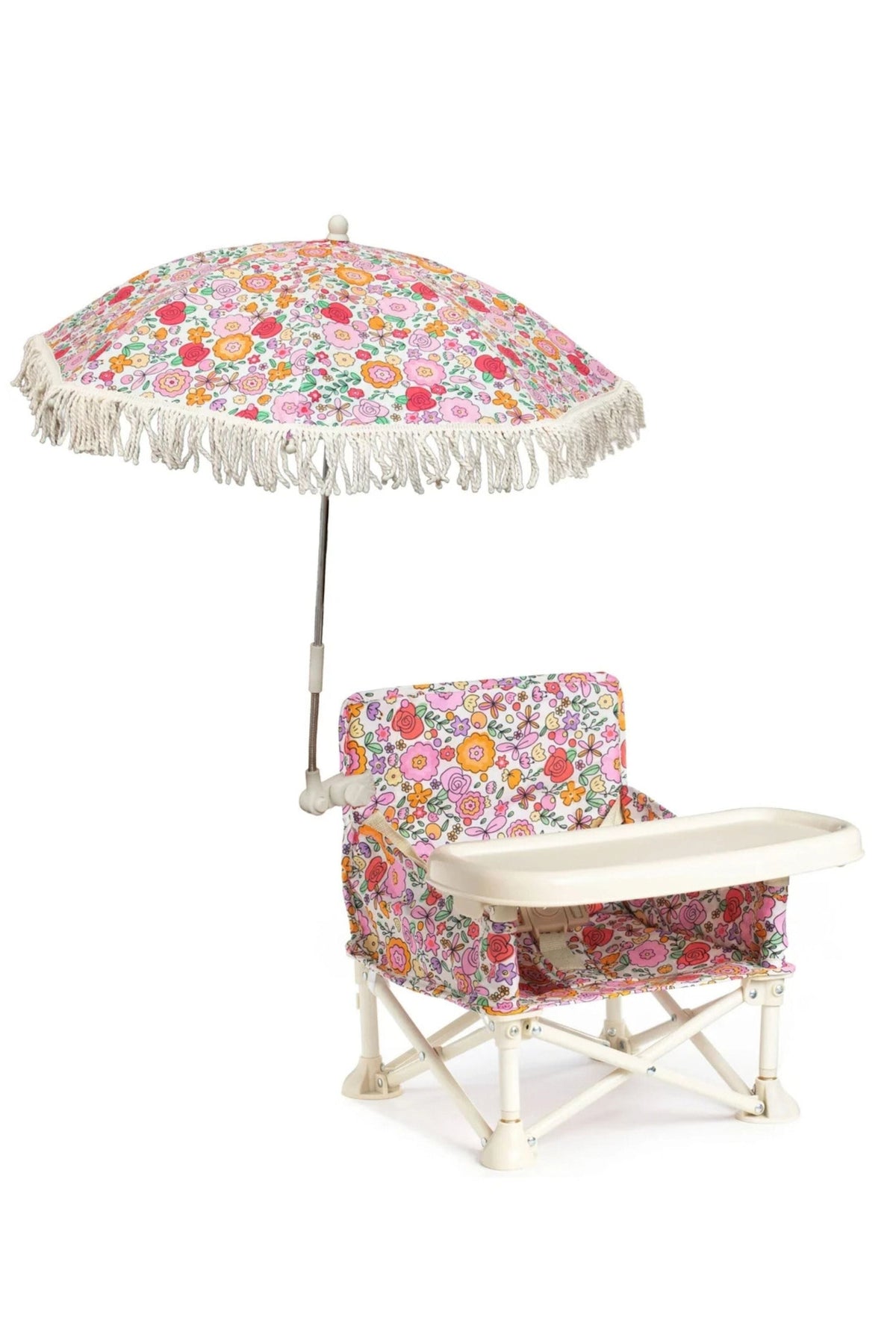 Paloma Mini Umbrella umbrella IZIMINI 