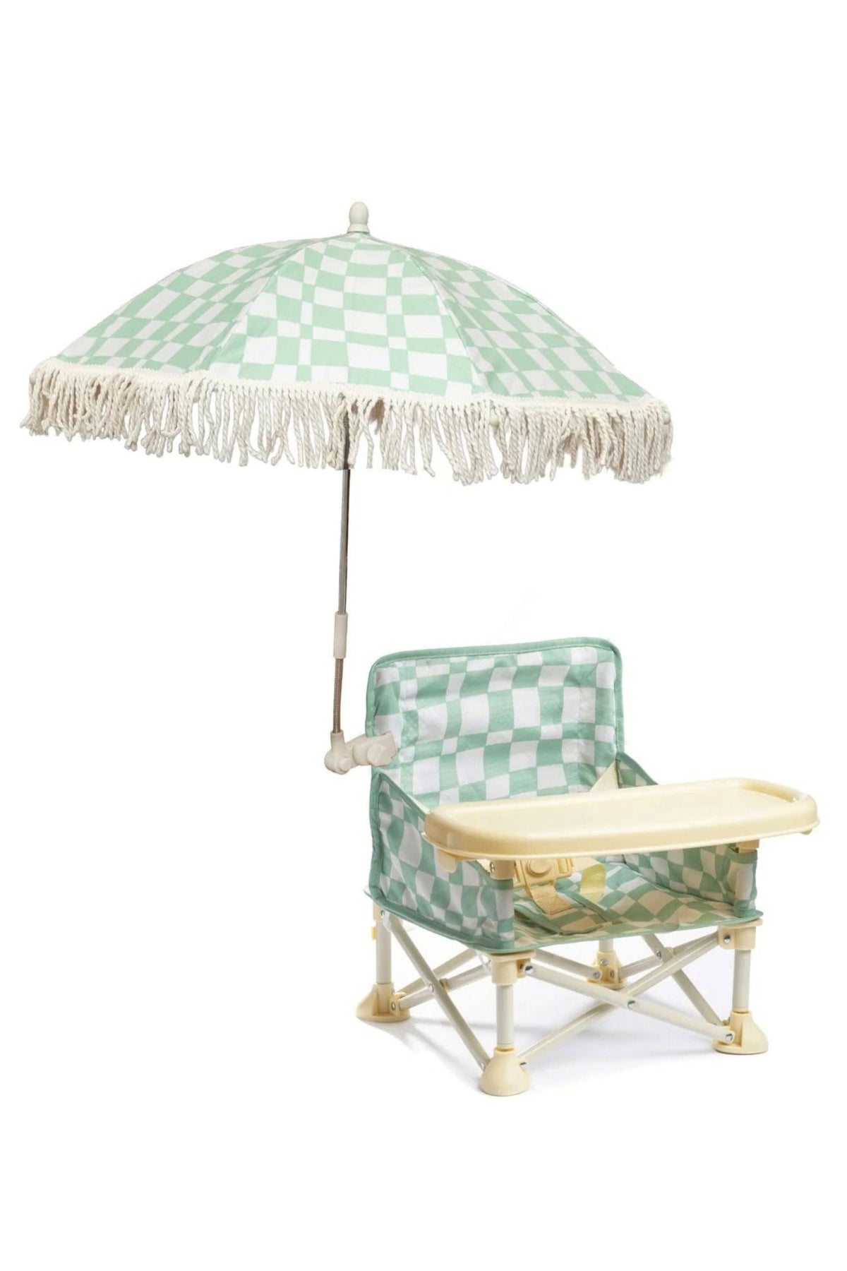 Parker Mini Umbrella umbrella IZIMINI 