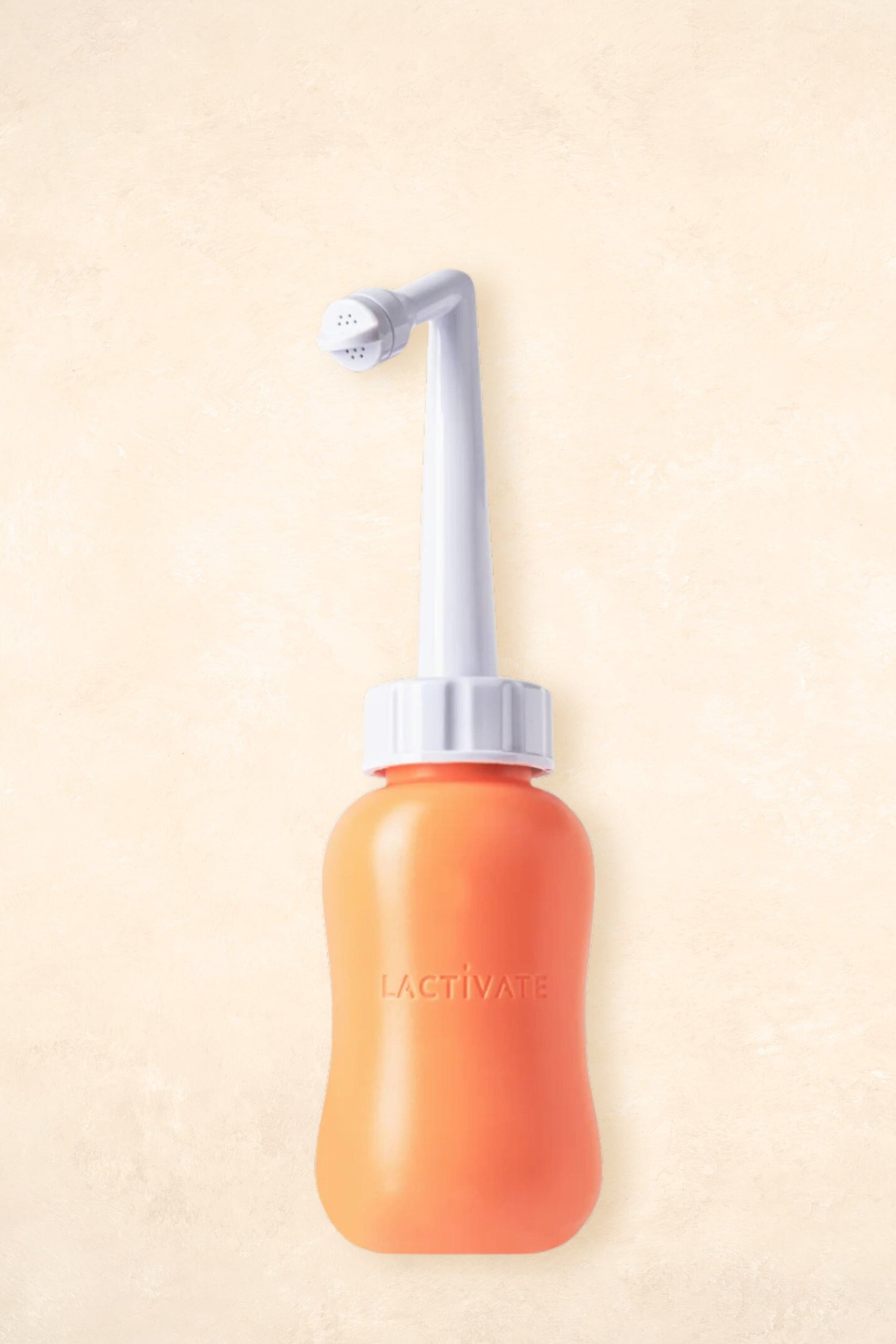 Peri Bottle Postpartum Care Lactivate 