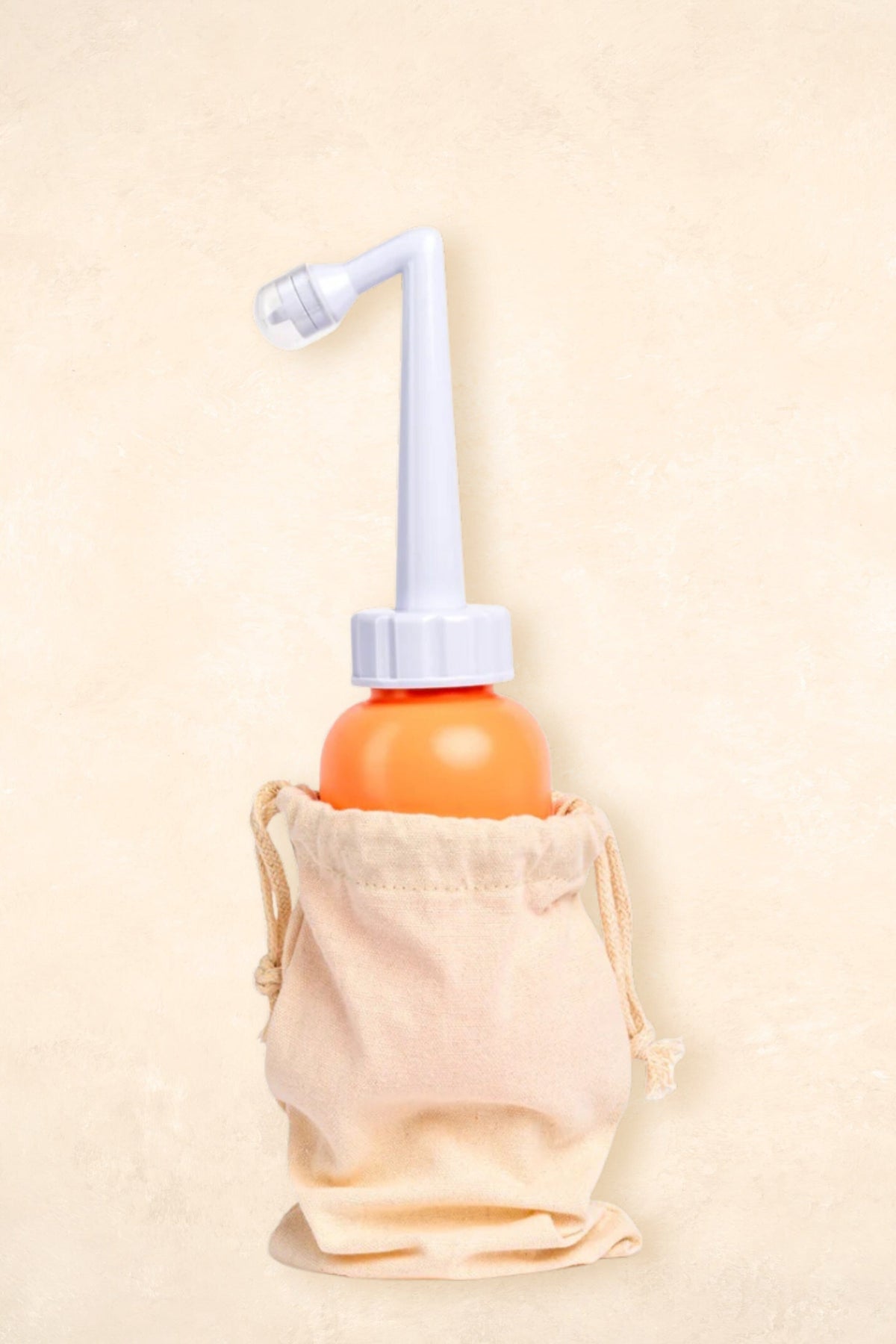 Peri Bottle Postpartum Care Lactivate 