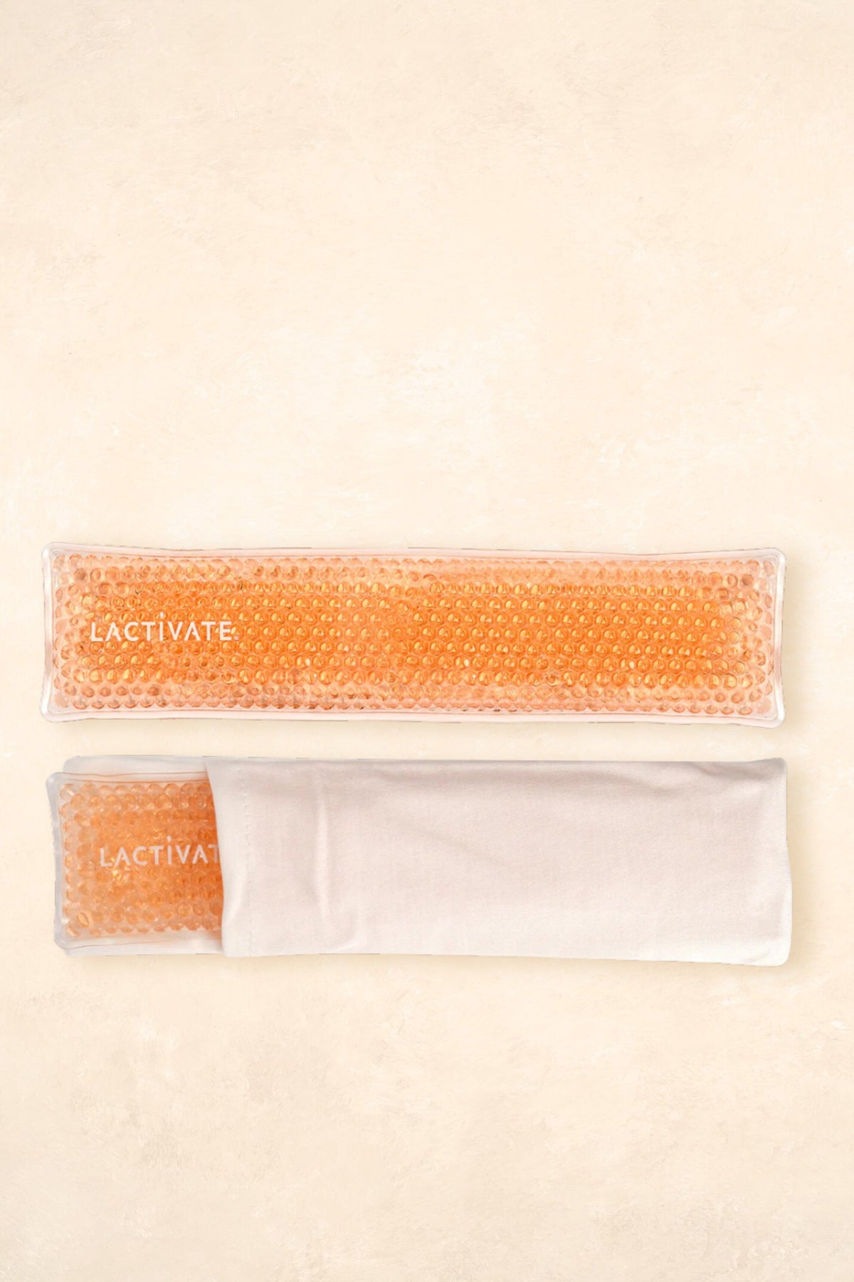 Perineal Ice Packs Postpartum Care Lactivate 