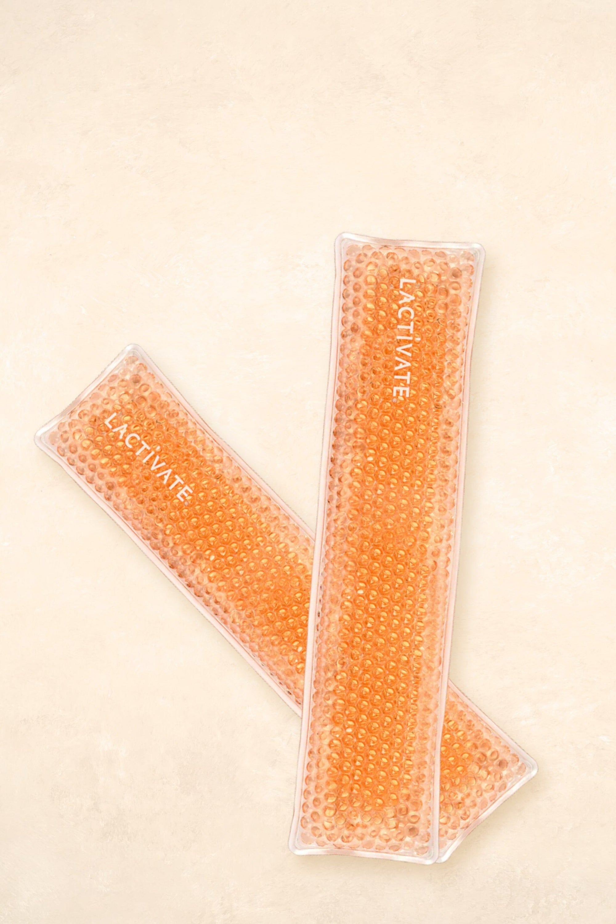 Perineal Ice Packs Postpartum Care Lactivate 