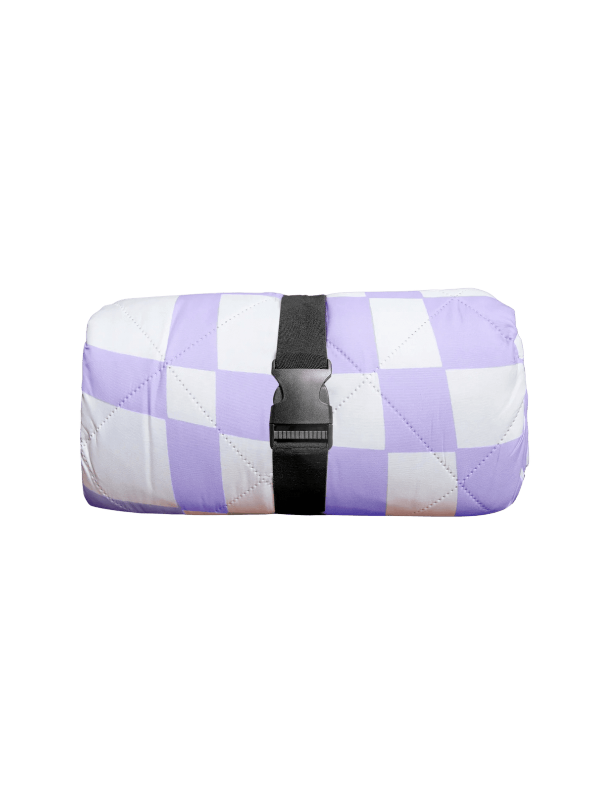 Picnic Mat/Playmat - Ava Playmat Izimini 