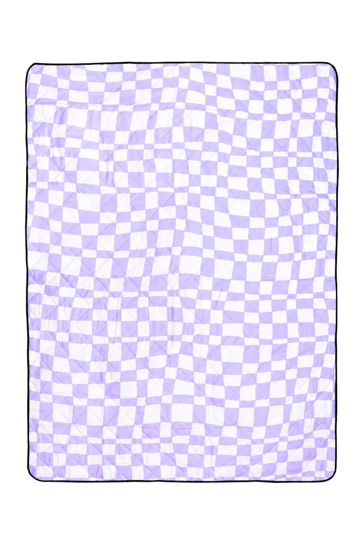 Picnic Mat/Playmat - Ava Playmat Izimini 