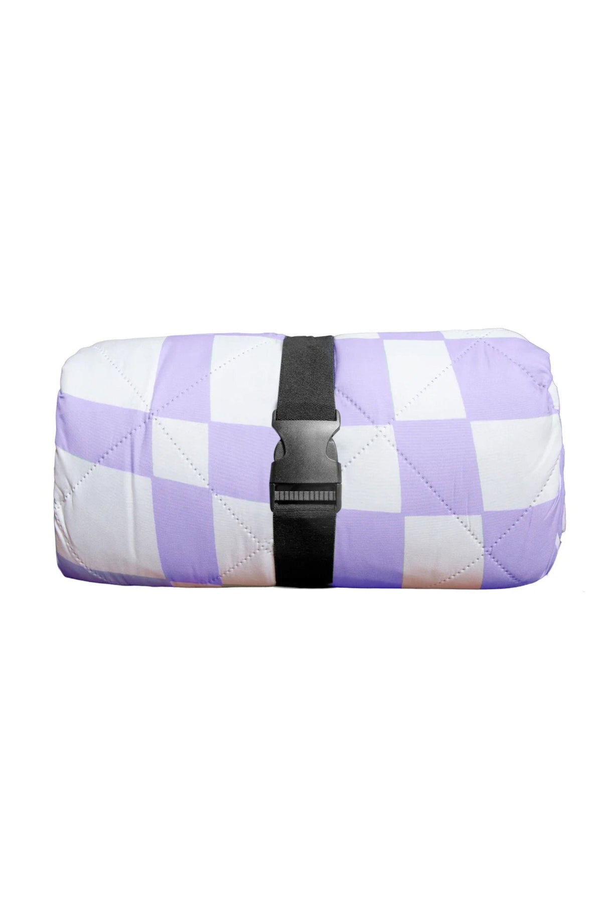 Picnic Mat/Playmat - Ava Playmat Izimini 