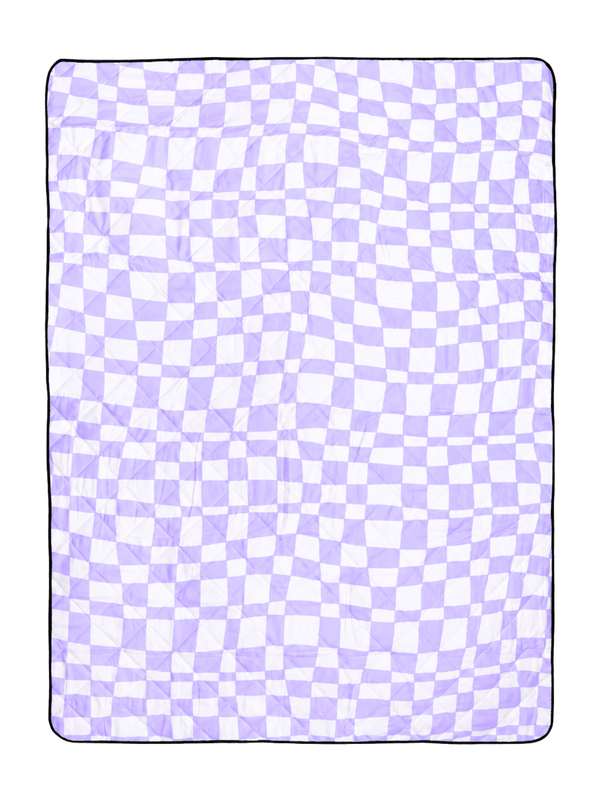 Picnic Mat/Playmat - Ava Playmat Izimini 
