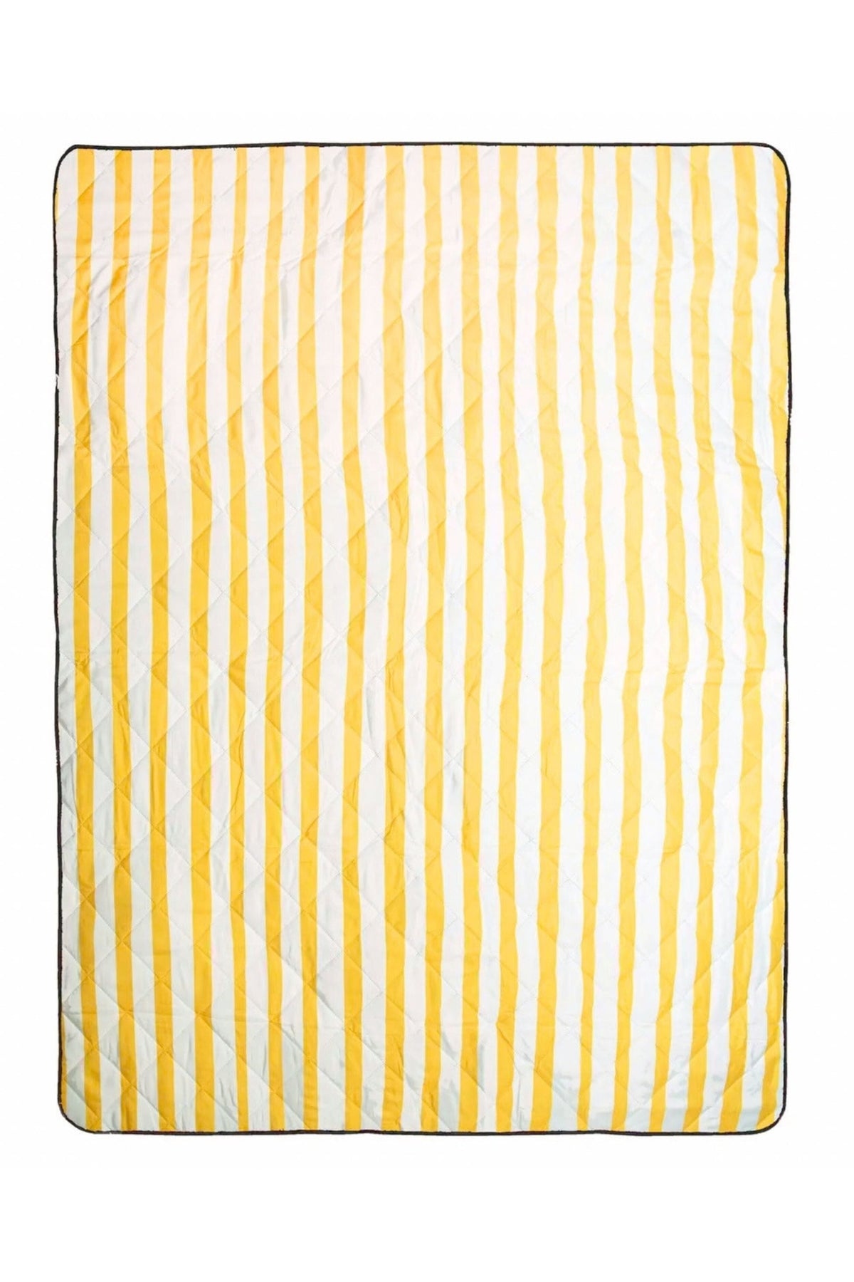 Picnic Mat/Playmat - Brighton Playmat Izimini 
